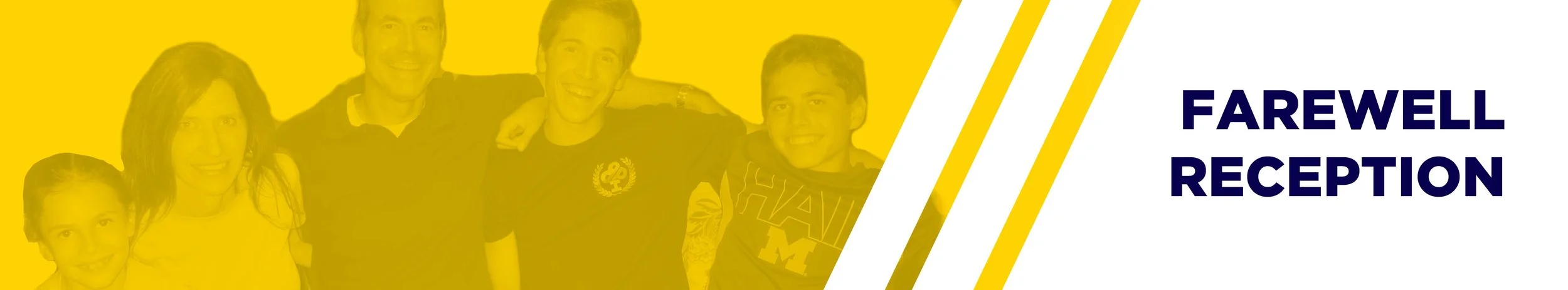 Title Header.jpg