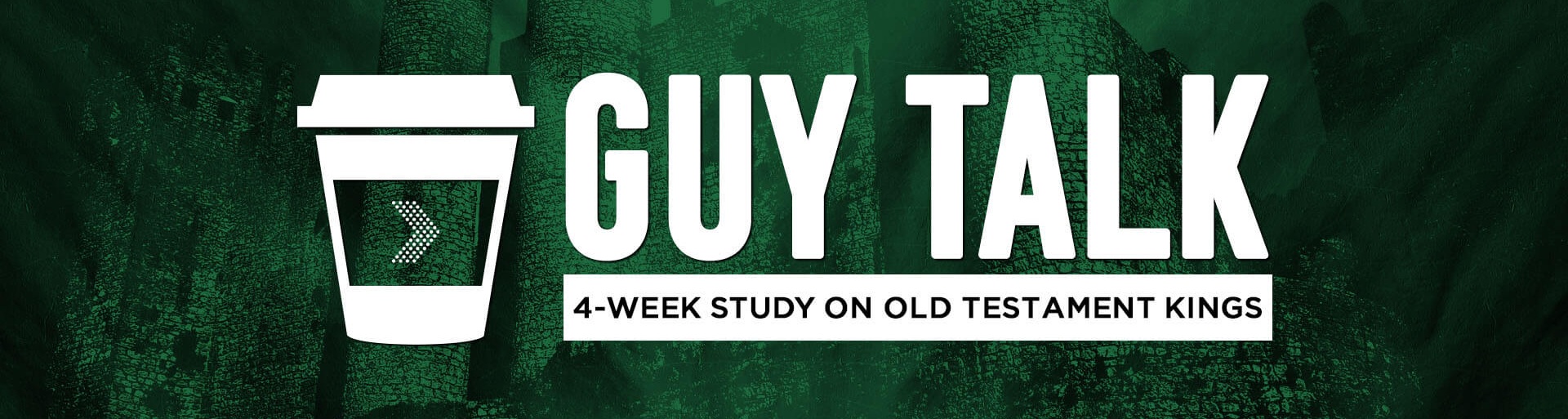Event+-+Guy+Talk+-+Wide+%2816_9%29+copy+2.jpg