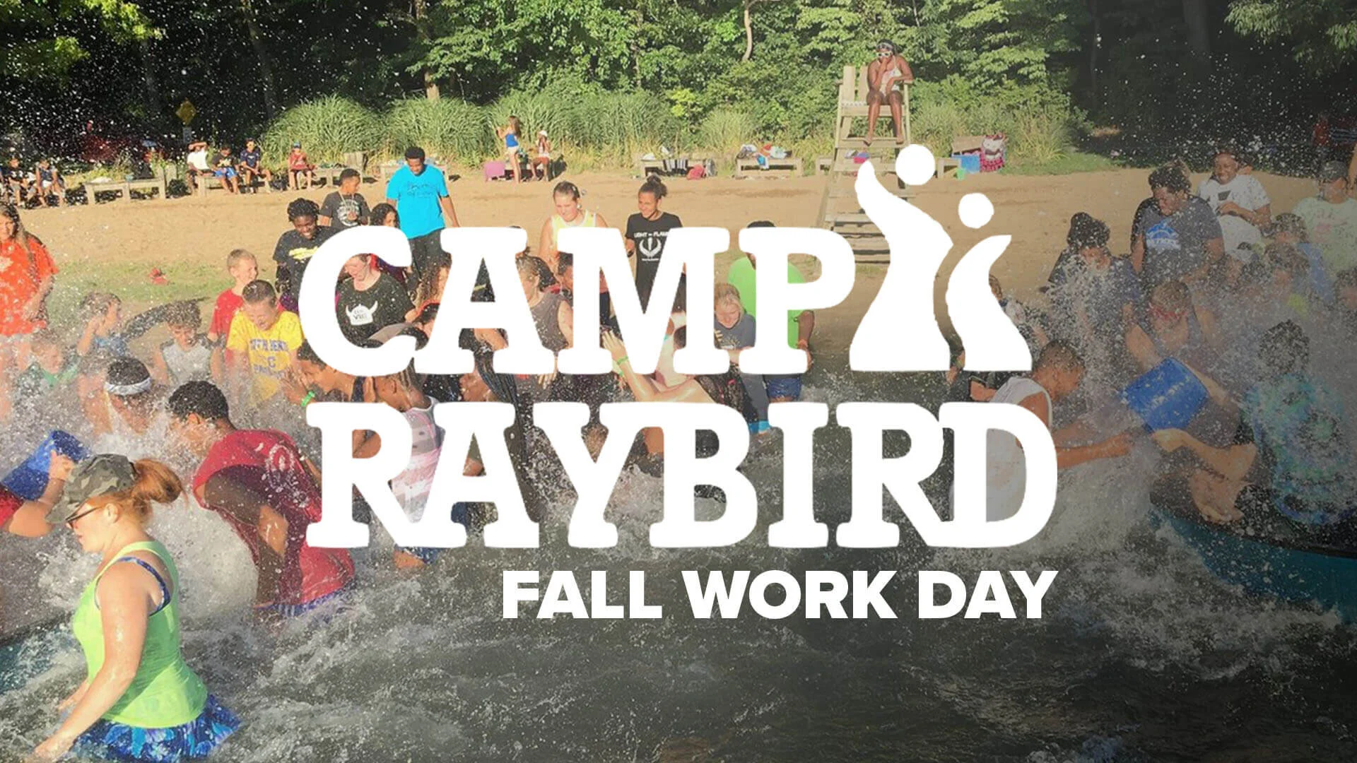 Event - Ray Bird Work Day - 1920x1080 copy (1).jpg