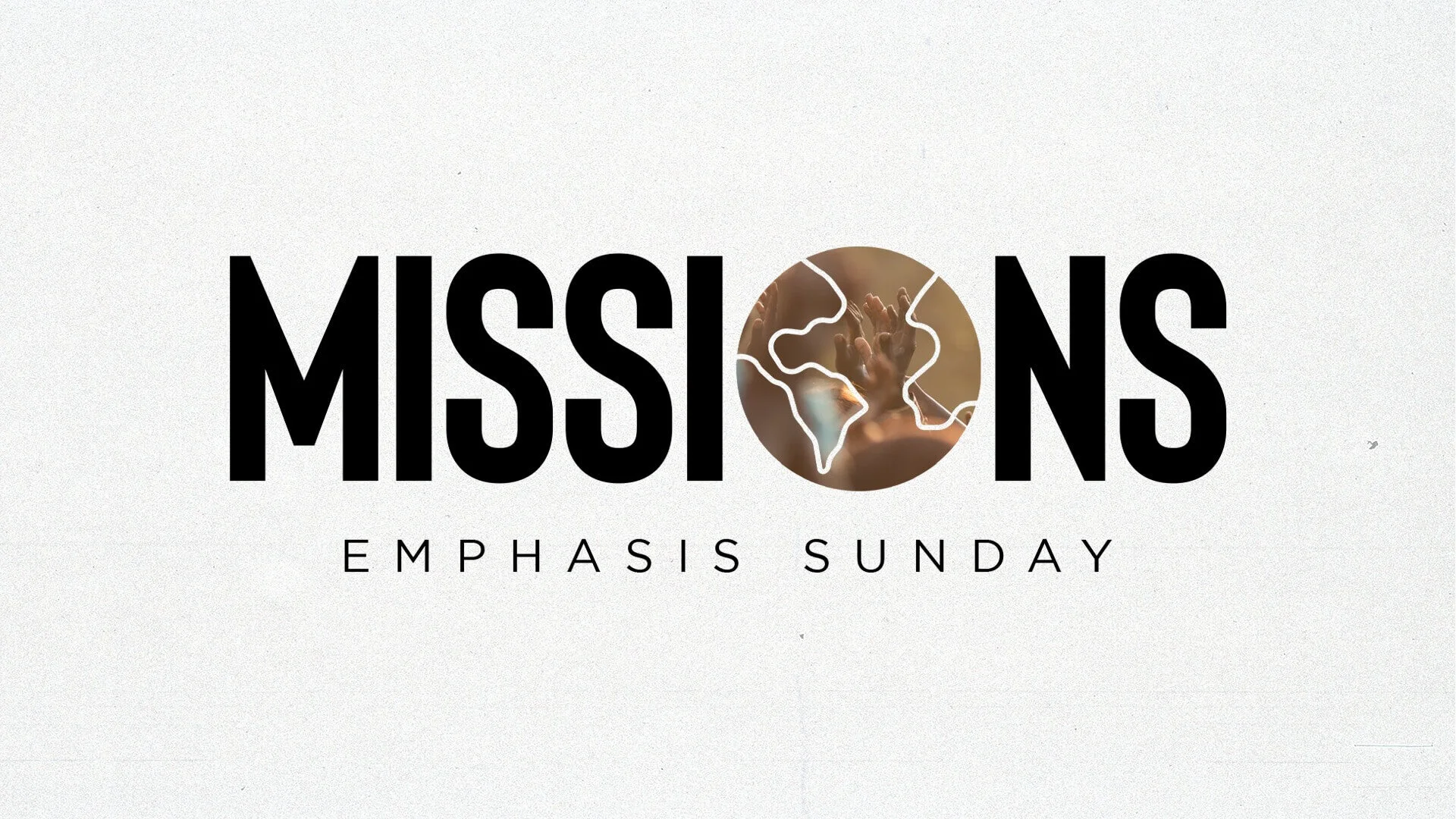 God's Will For Your Life