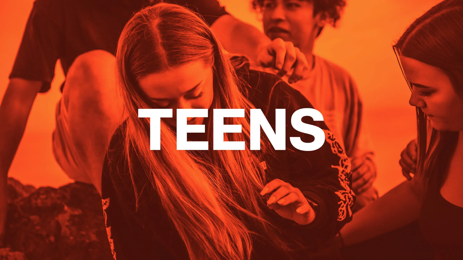 Teens