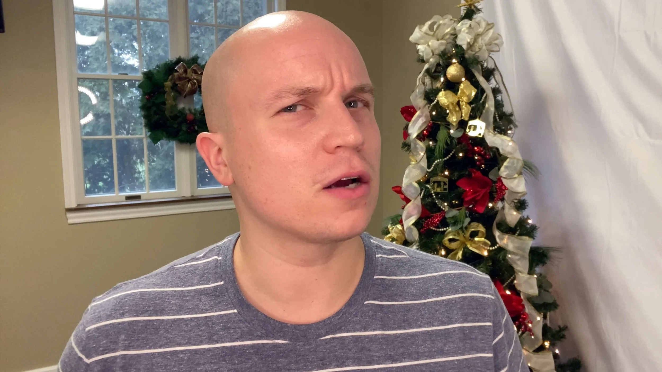 Weekly Update - December 10