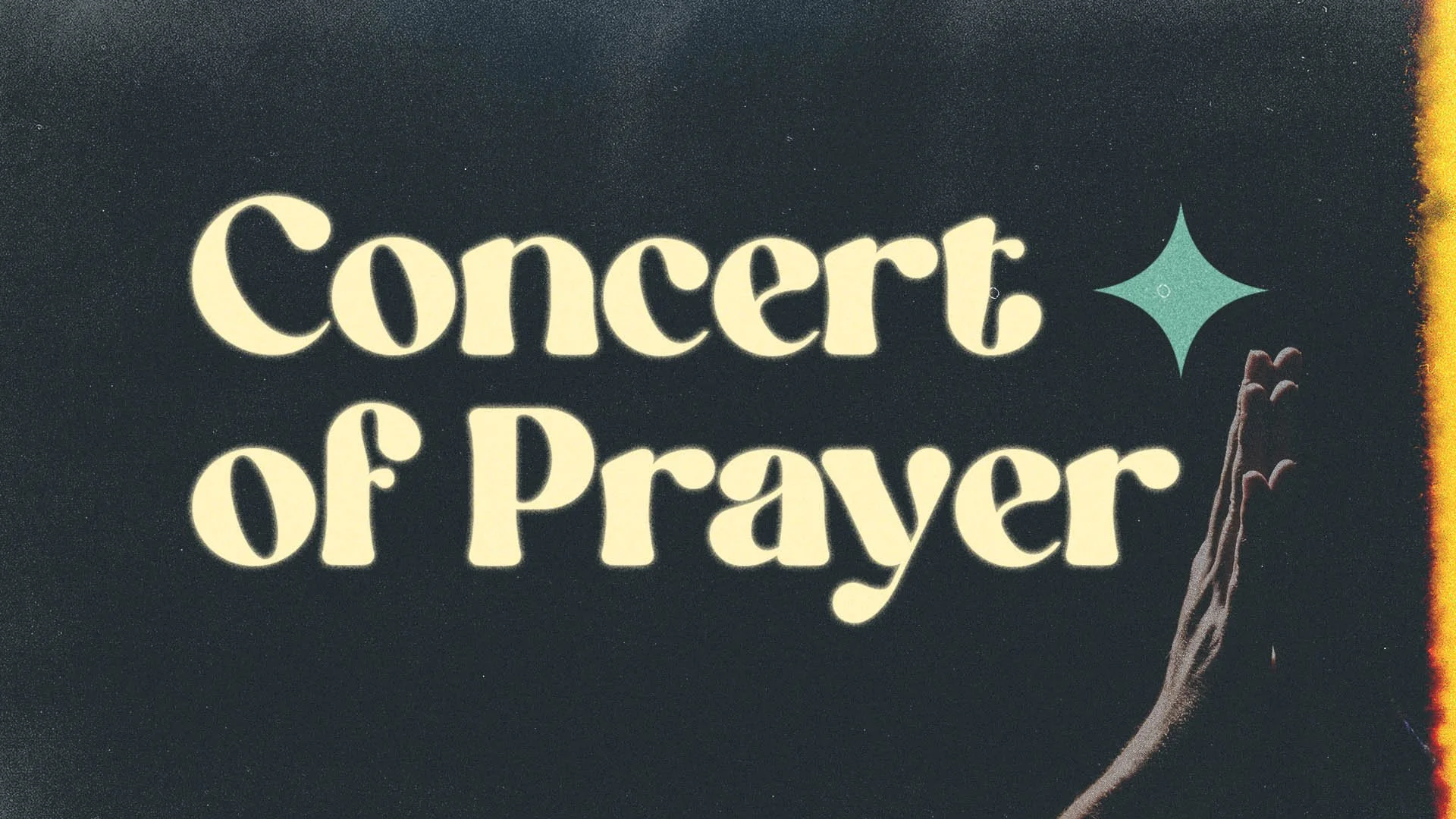 Trinity Church | Church in South Bend, IN