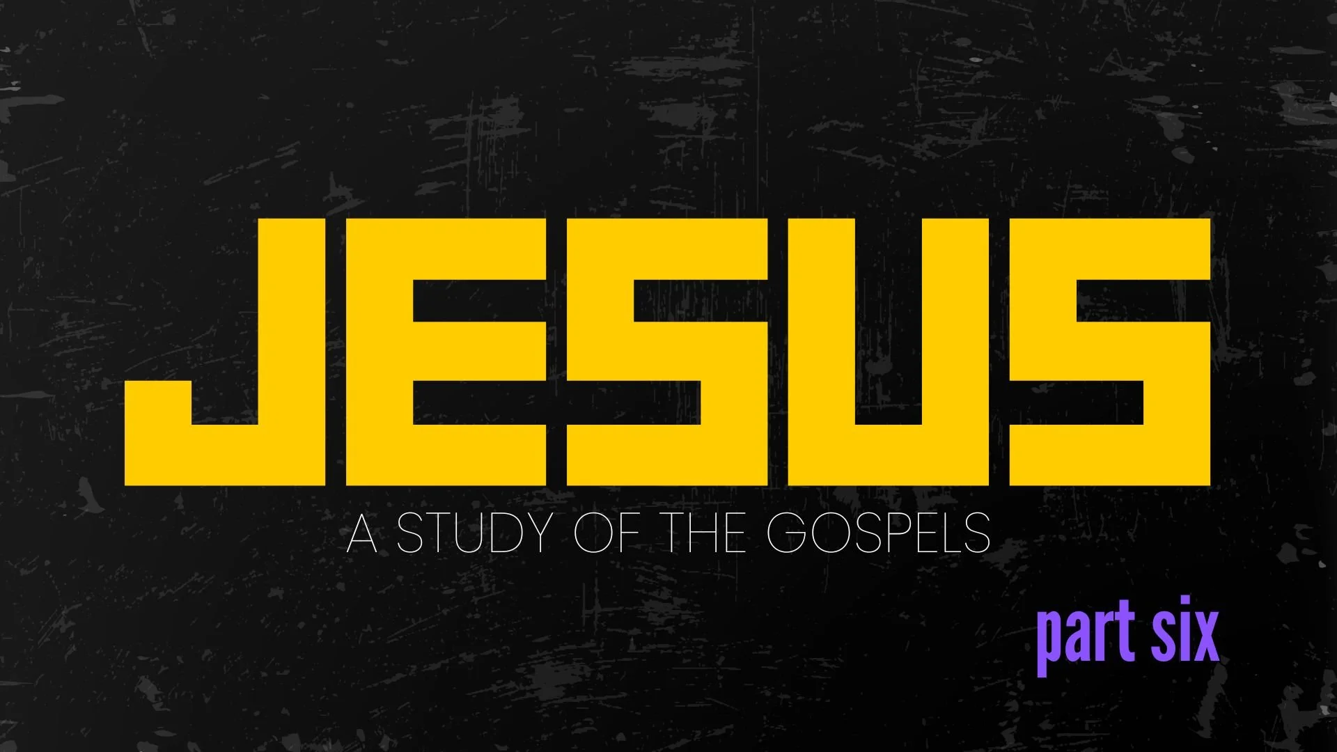 Fishing with a Bobber