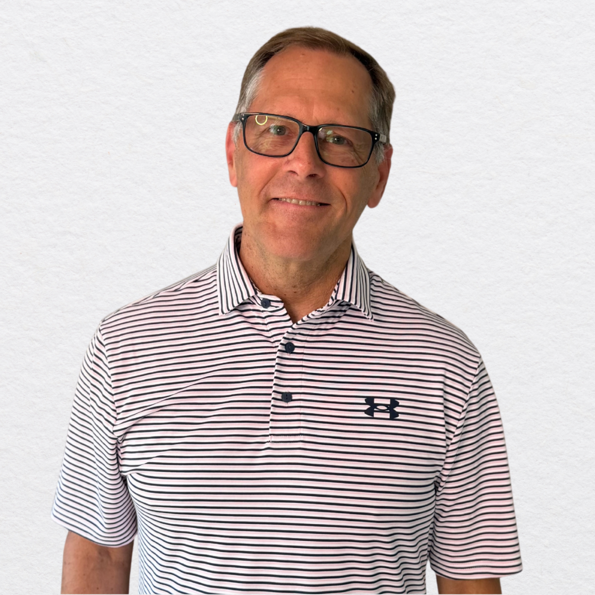 Doug Haller