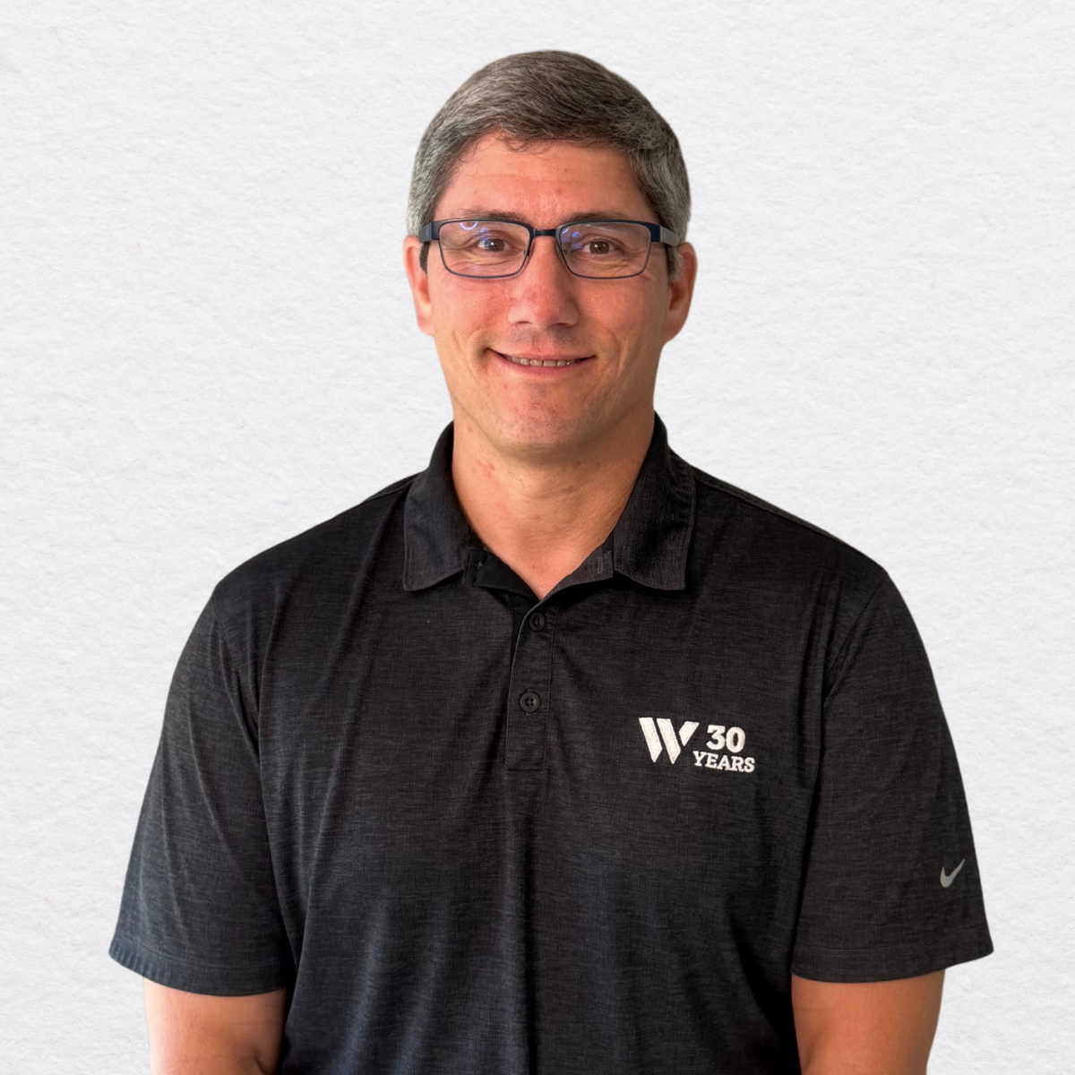 Bryan de Varona