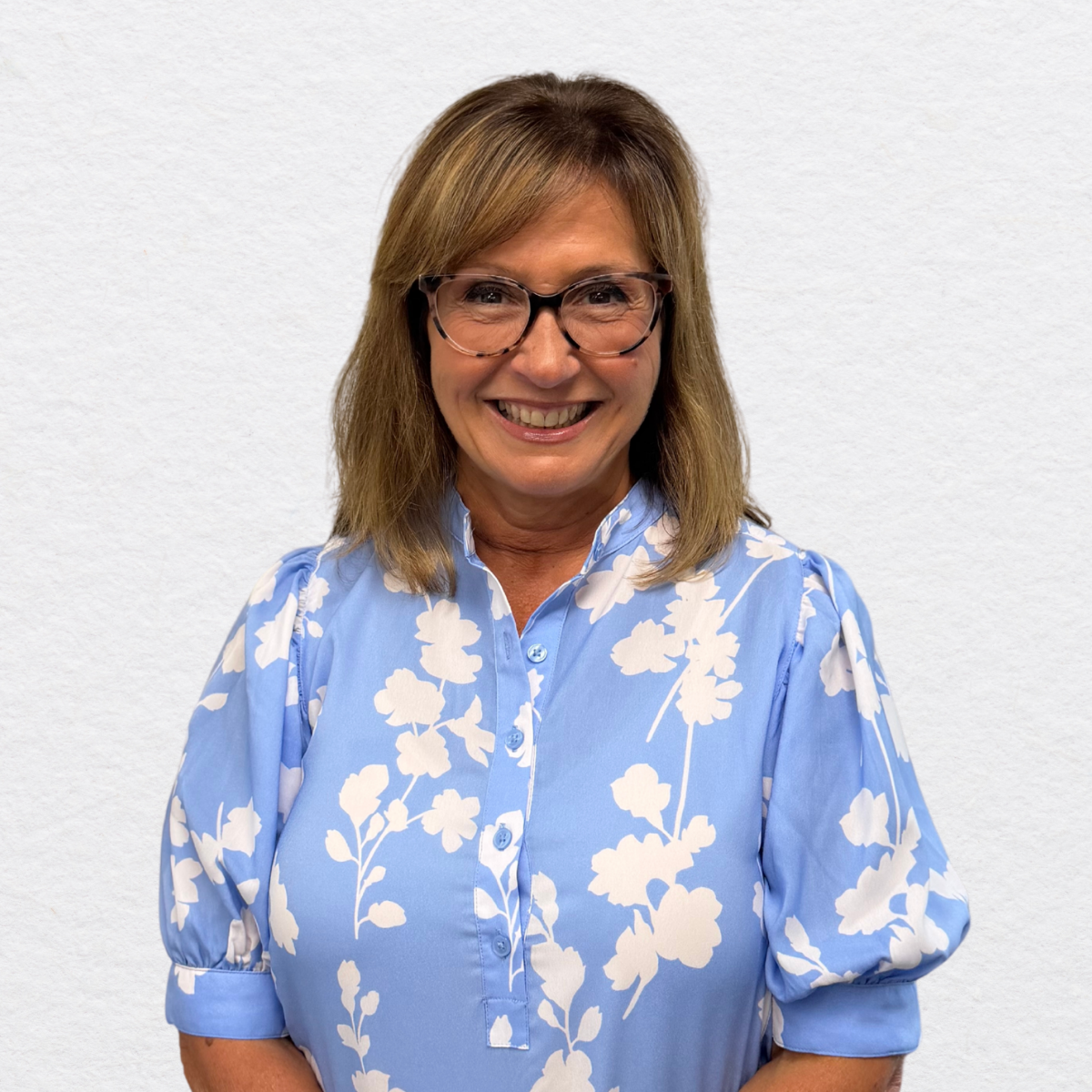 Cyndi Leamon