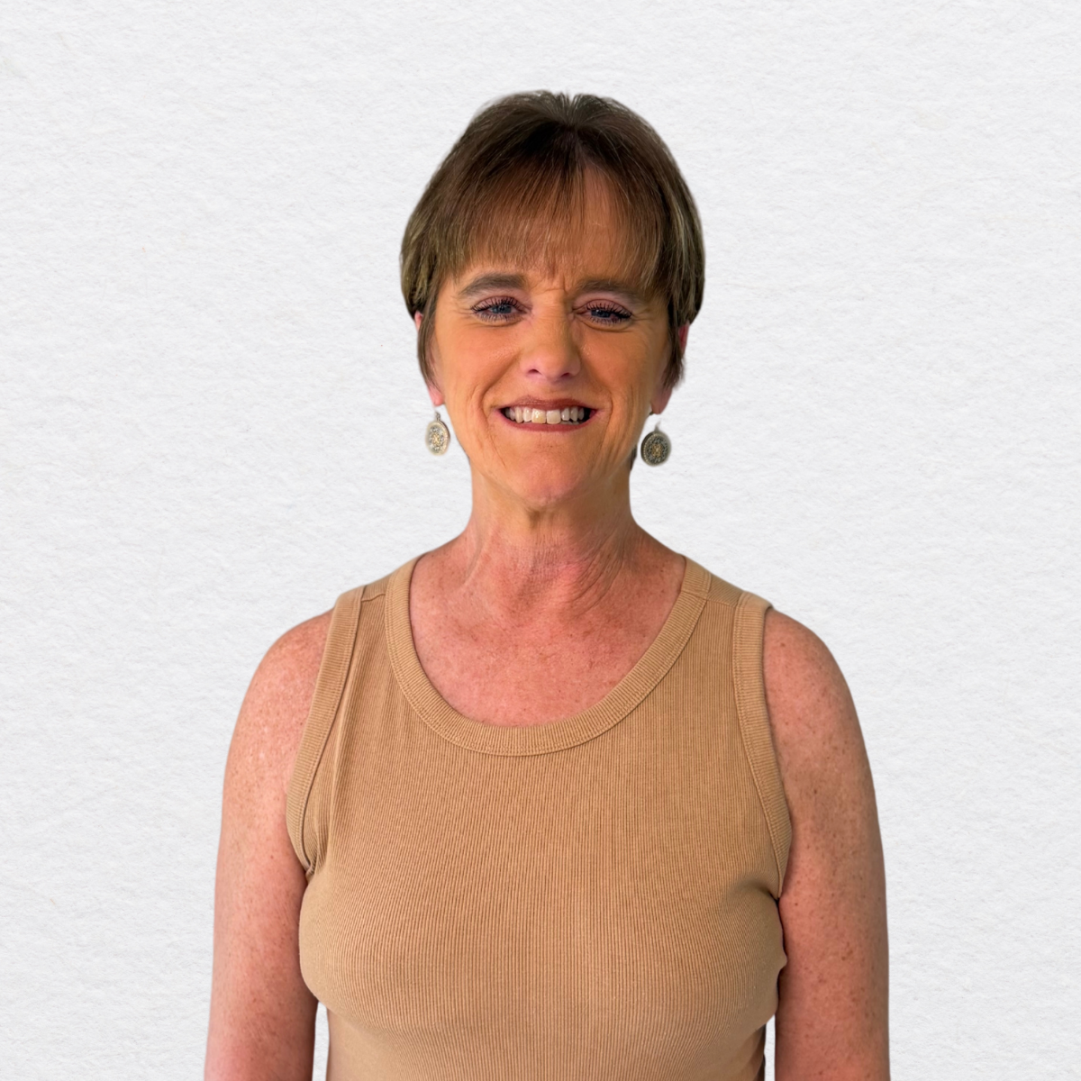 Stacy Willis
