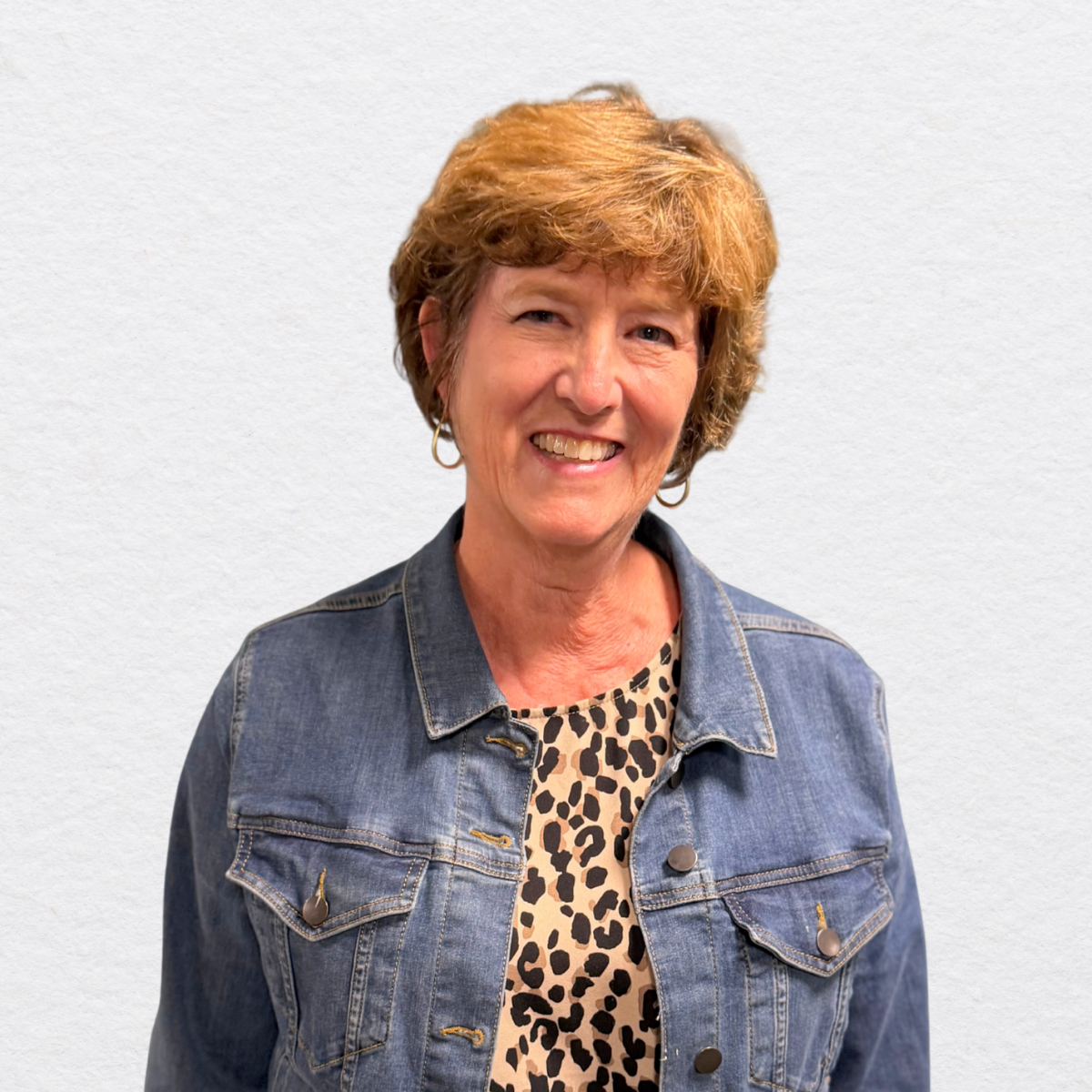 Terri Telloyan