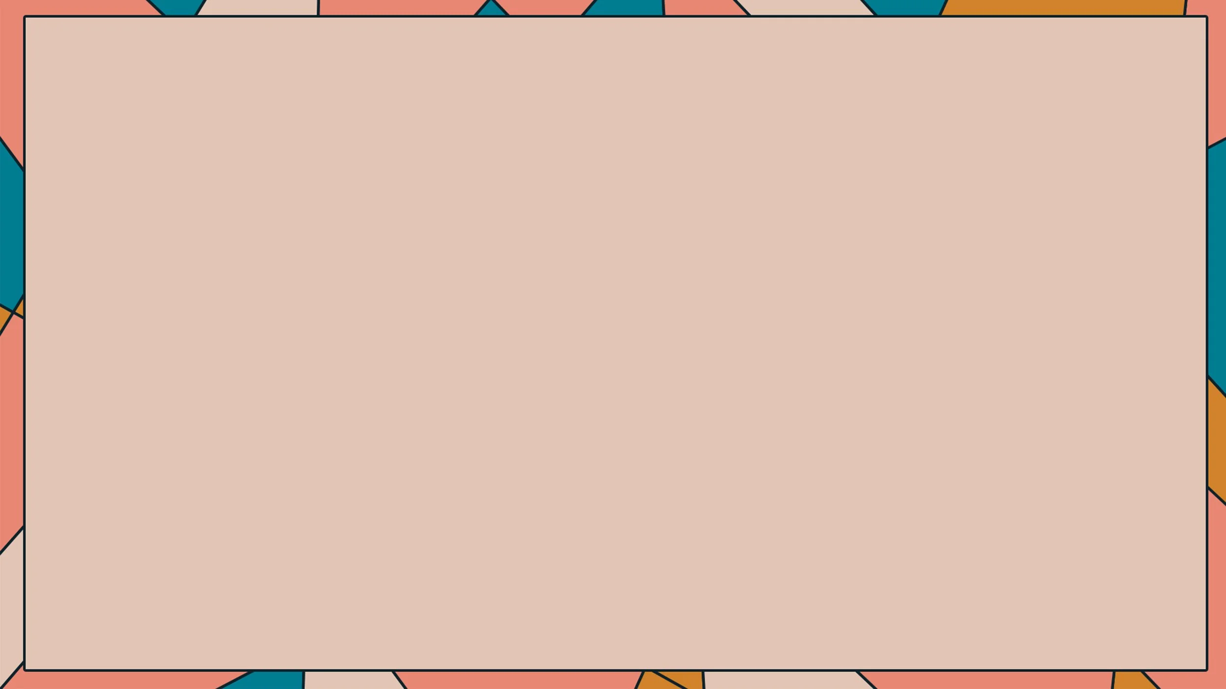 Mosiac Easter - 4K Title Slide Blank.jpg