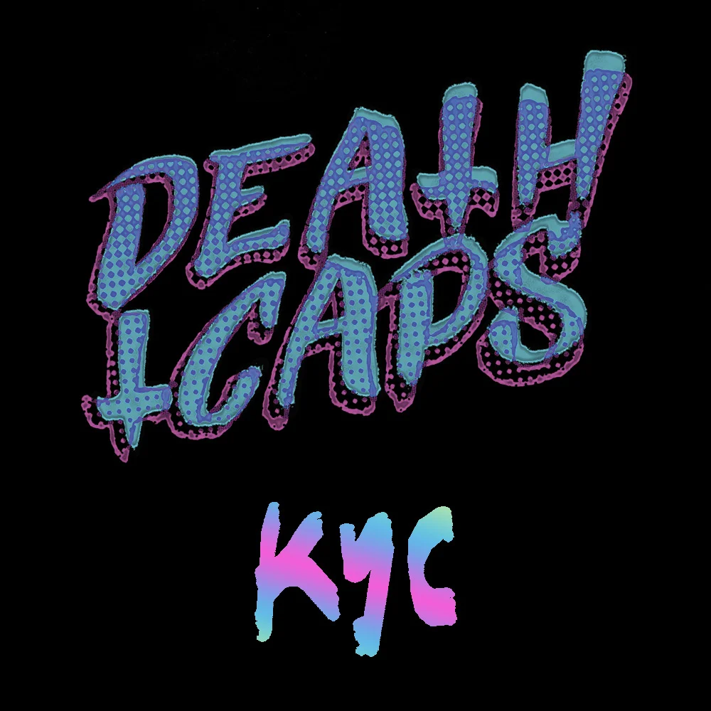 dcbanner.jpg