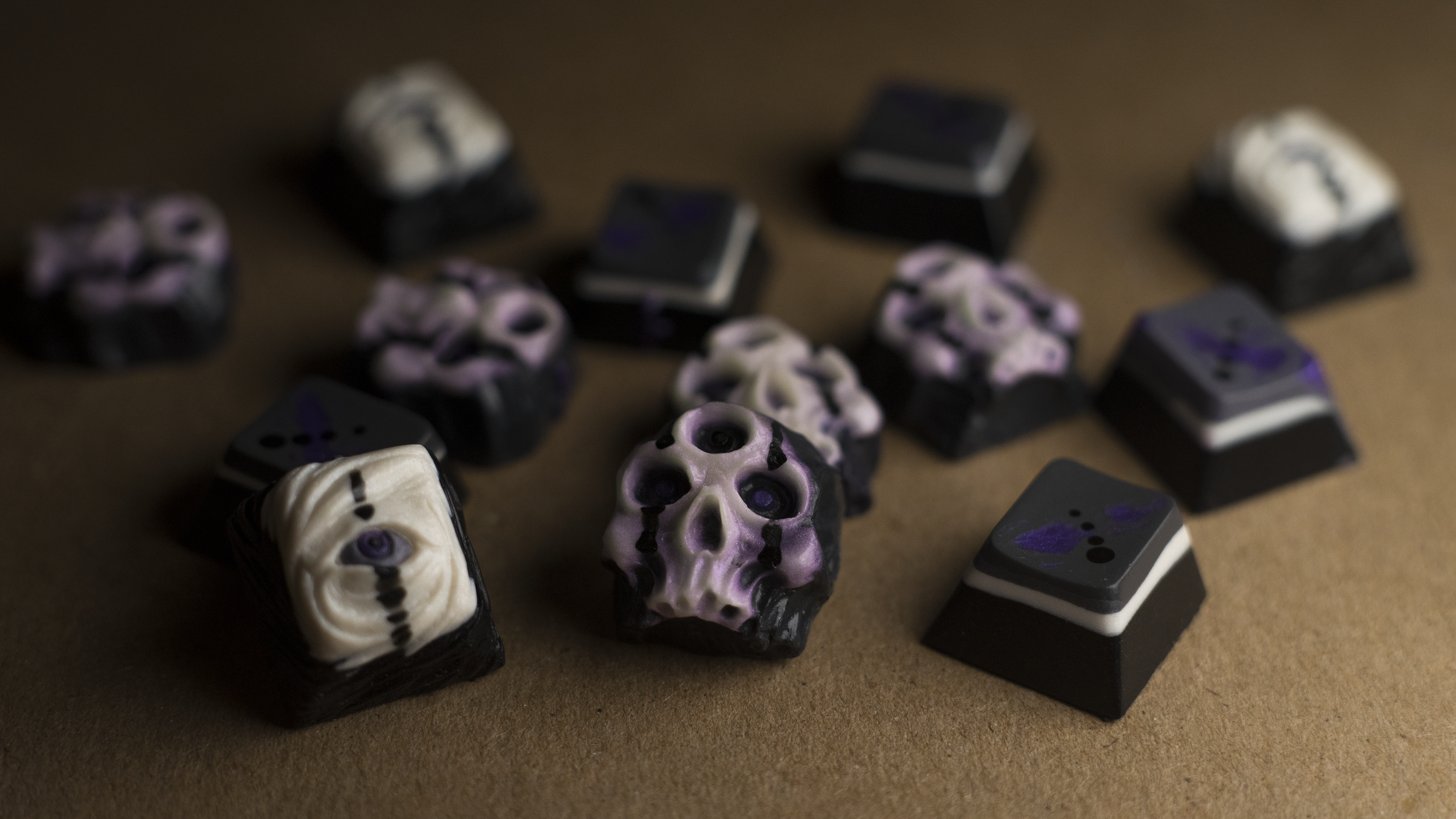 nofaces.png