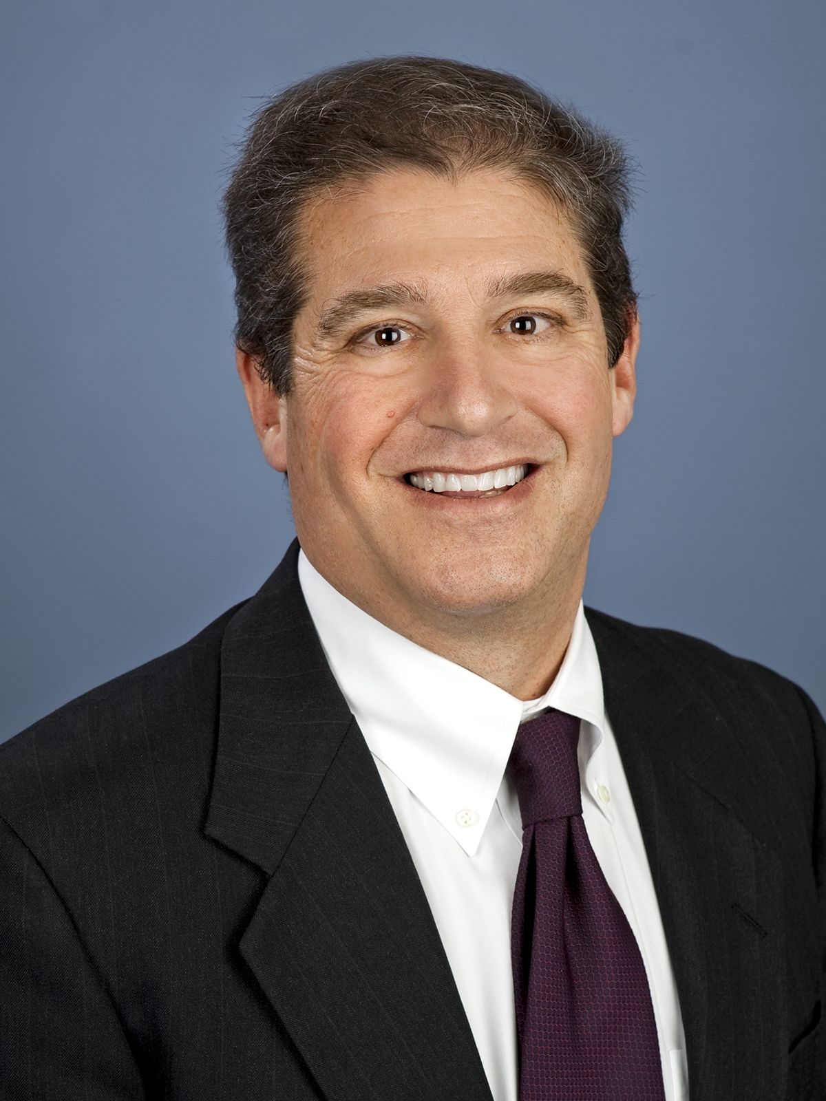 Calvelli, Michael - Photo.jpg