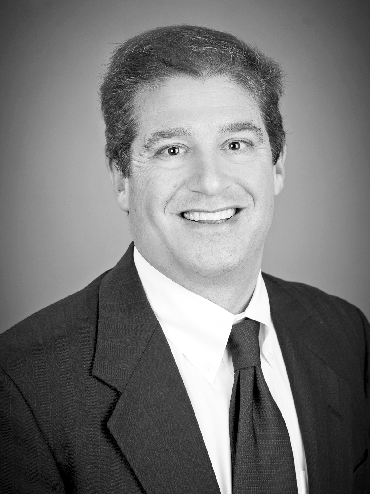 Calvelli, Michael - Photo.jpg
