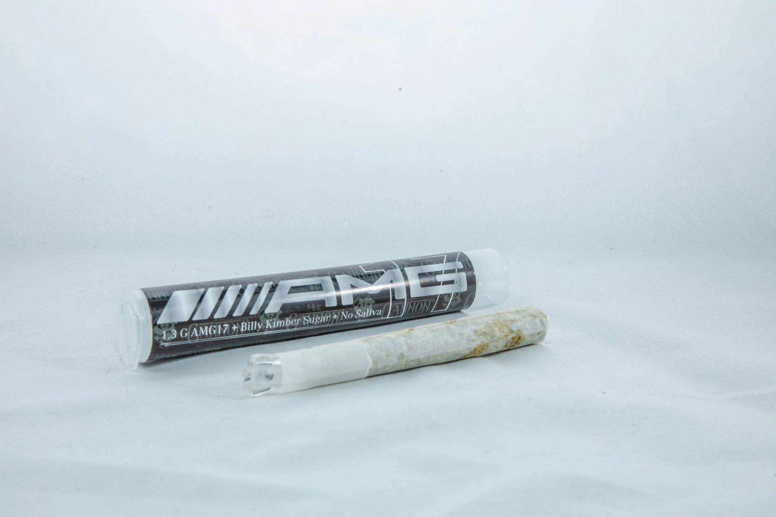 PREROLL-AMG.jpg
