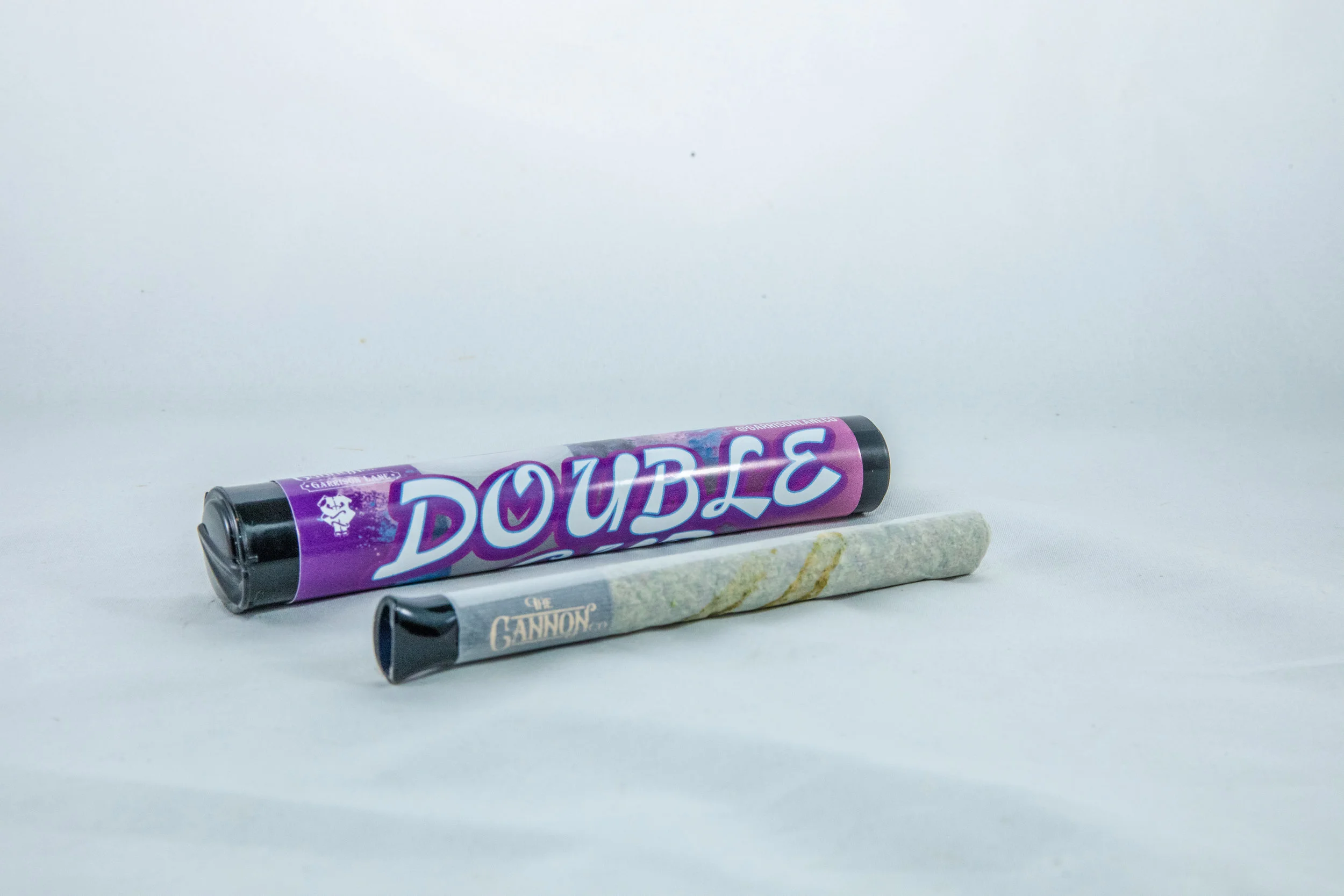 PREROLL-DOUBLE_CUP.jpg