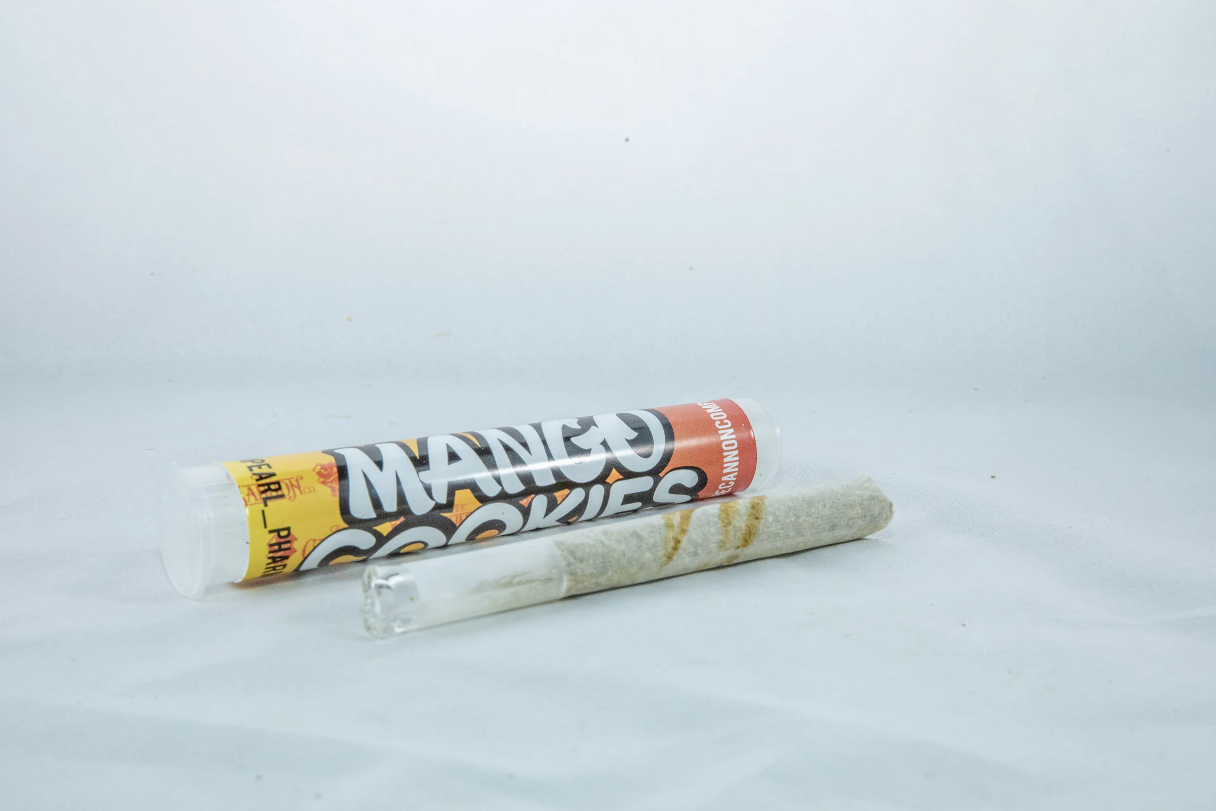 PREROLL-MANGO_COOKIES.jpg