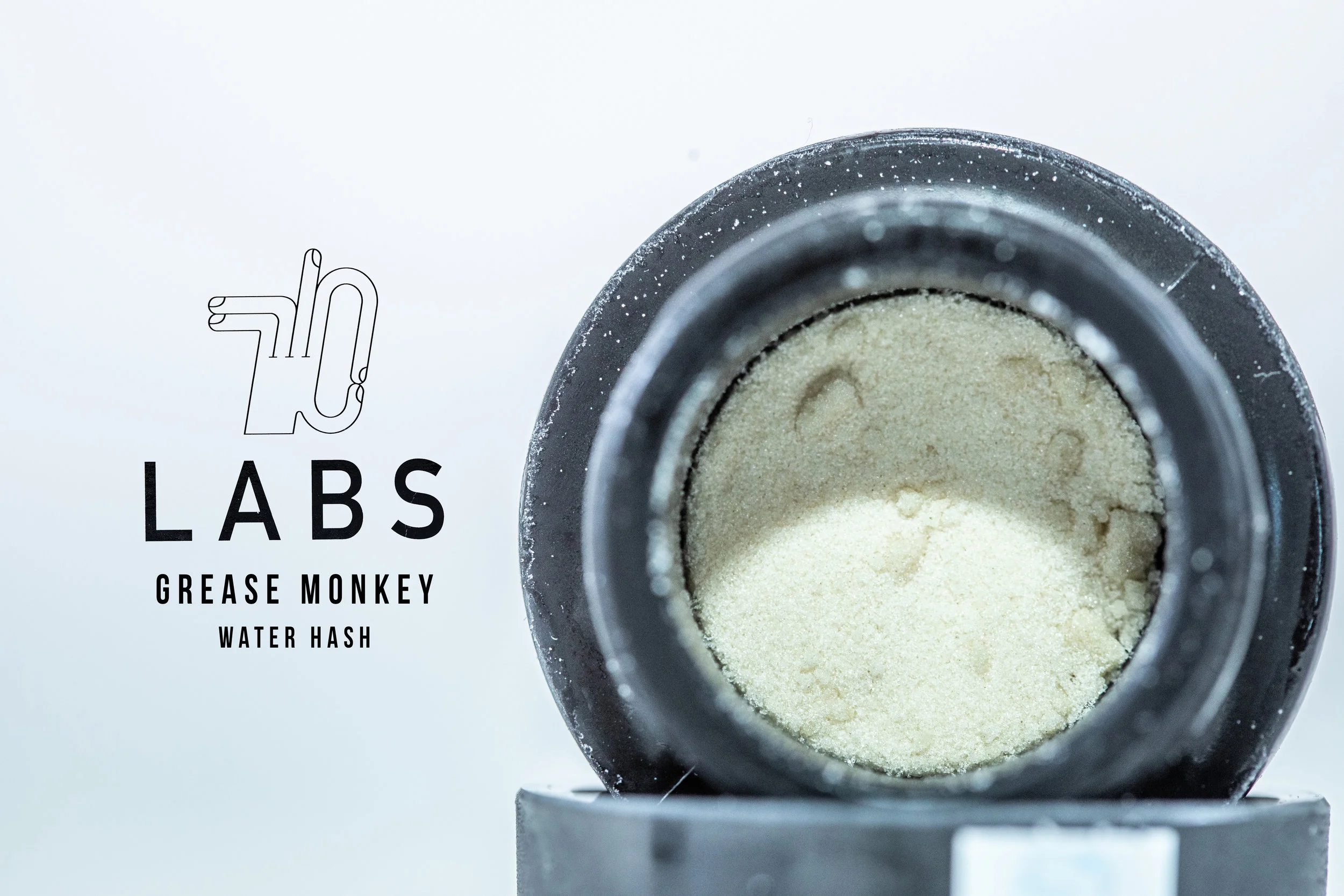 710_LABS_GREASE_MONKEY-HASH.jpg