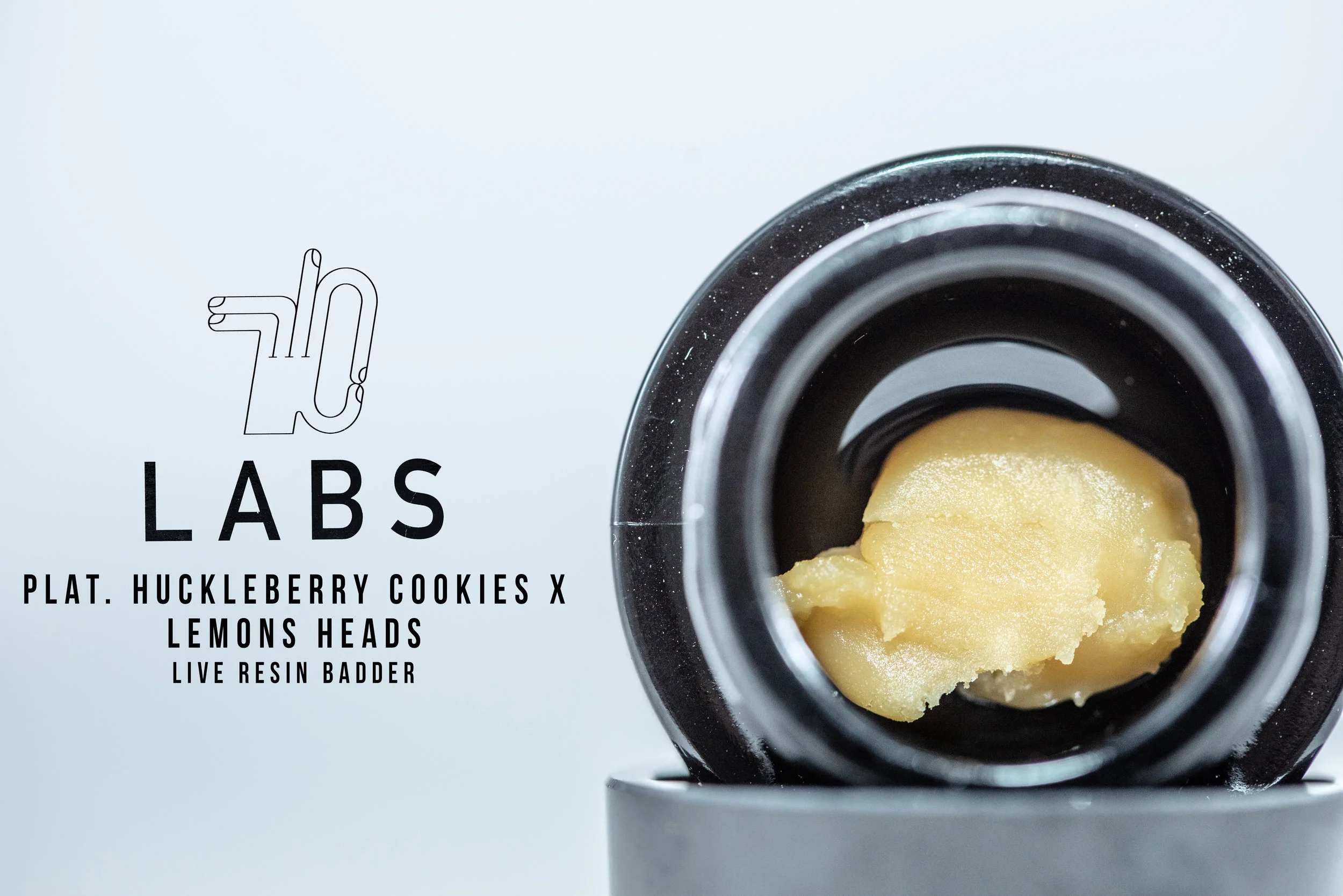 710_LABS_PLATINUM_HUCKLEBERRY_COOKIES_X_LEMON_HEADS-BADDER.jpg