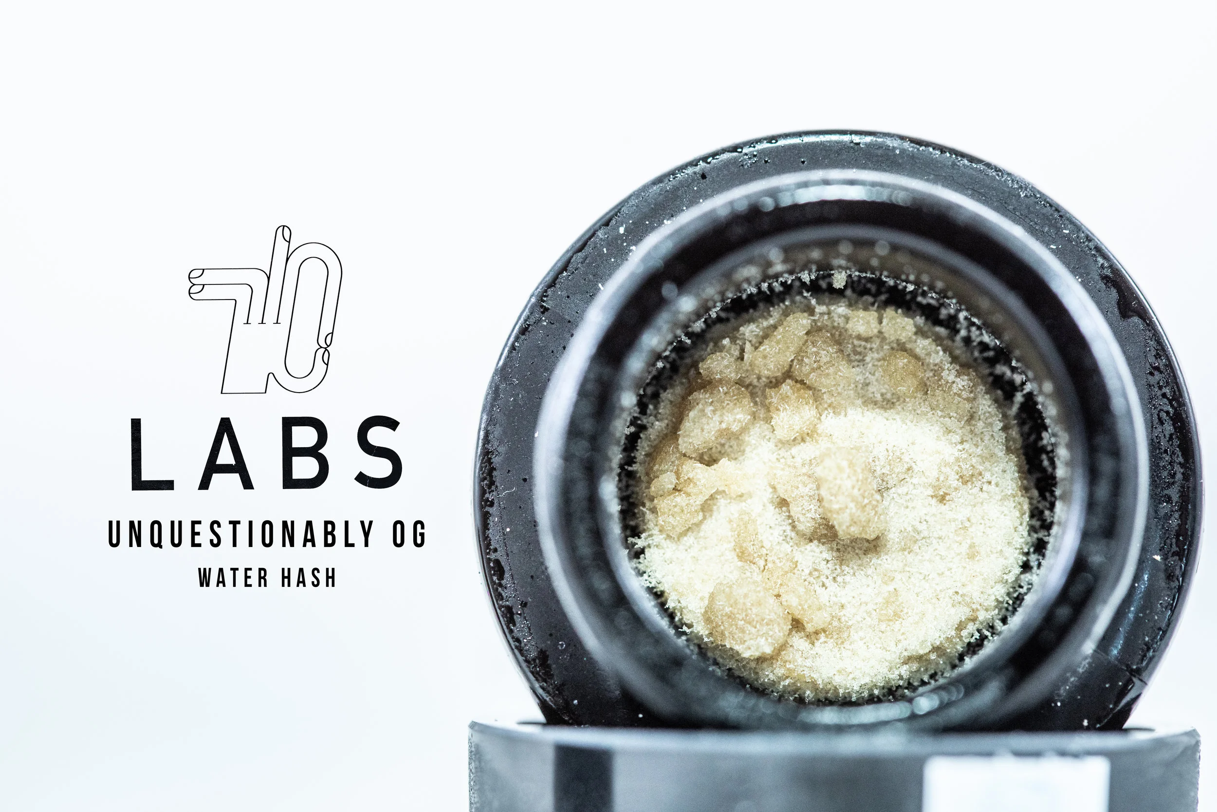 710_LABS_UNQUESTIONABLY_OG-HASH.jpg