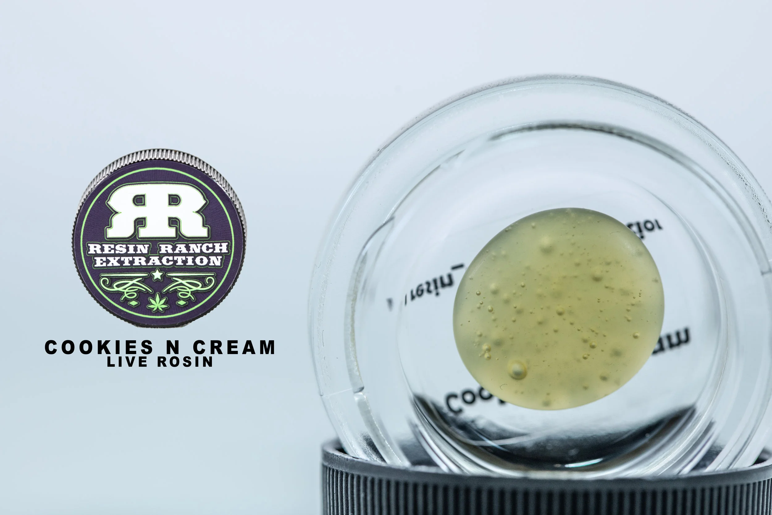 RESIN-RANCH-COOKIES-N-CREAM-LIVE-ROSIN.jpg