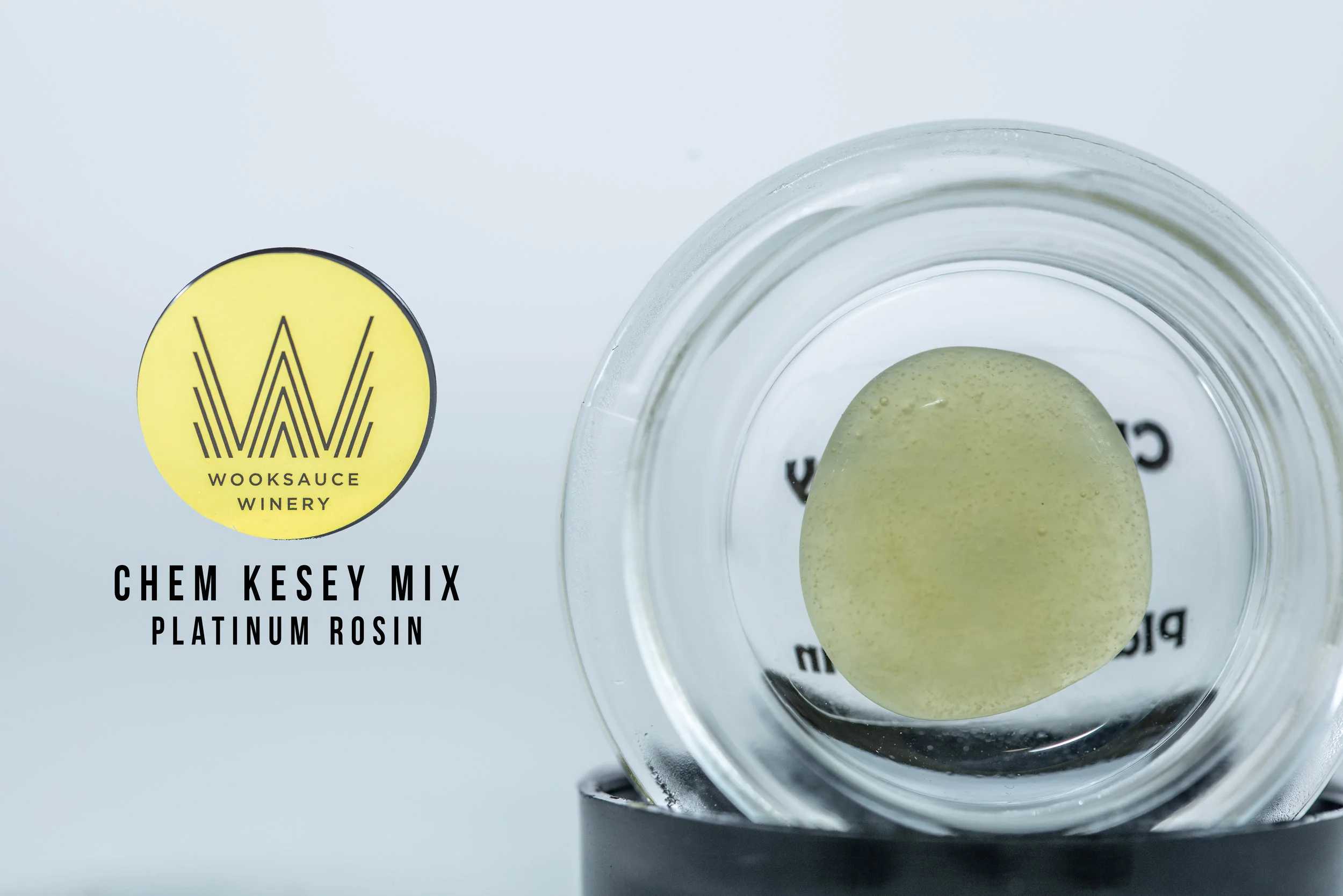 WOOK-SAUCE-CHEM-KESEY-MIX-ROSIN.jpg