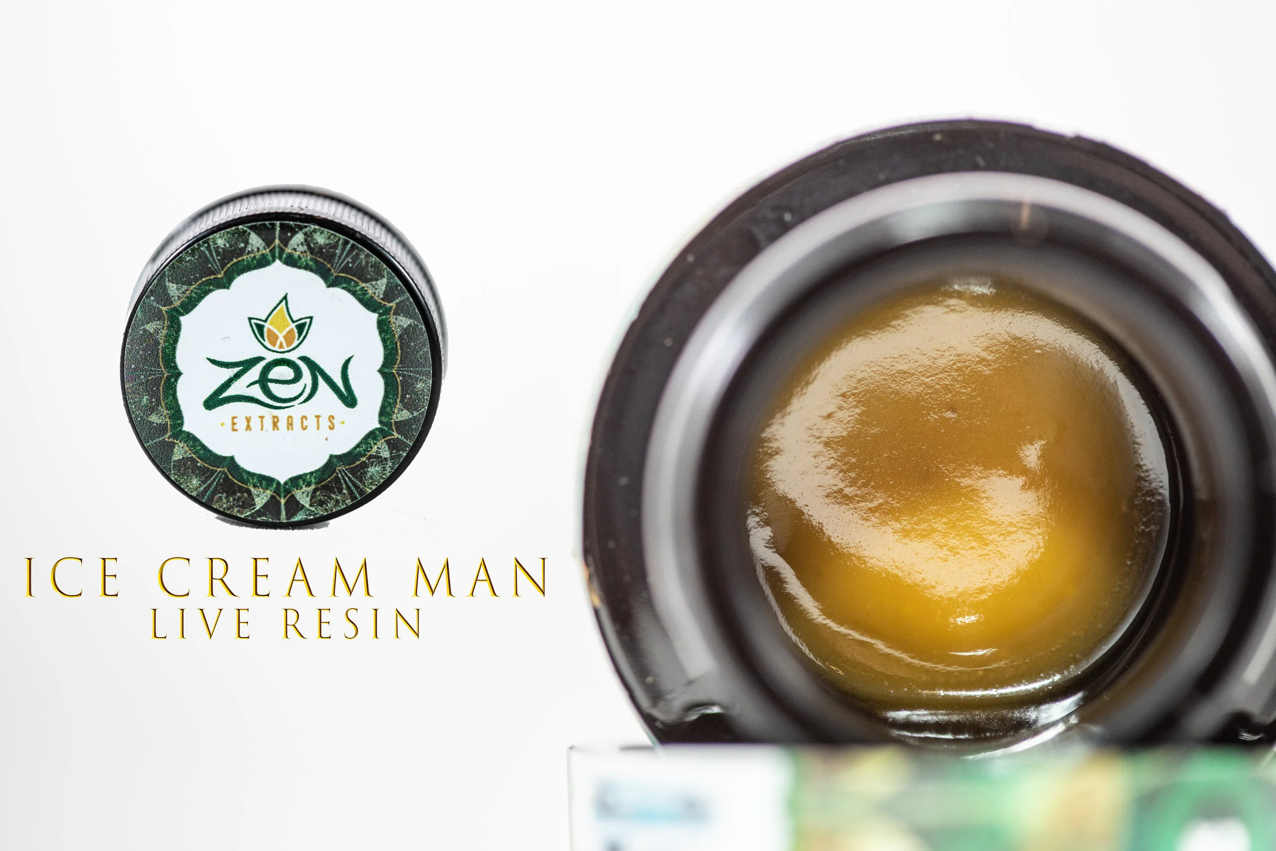 ZEN_ICE-CREAM-MAN-BADDER.jpg