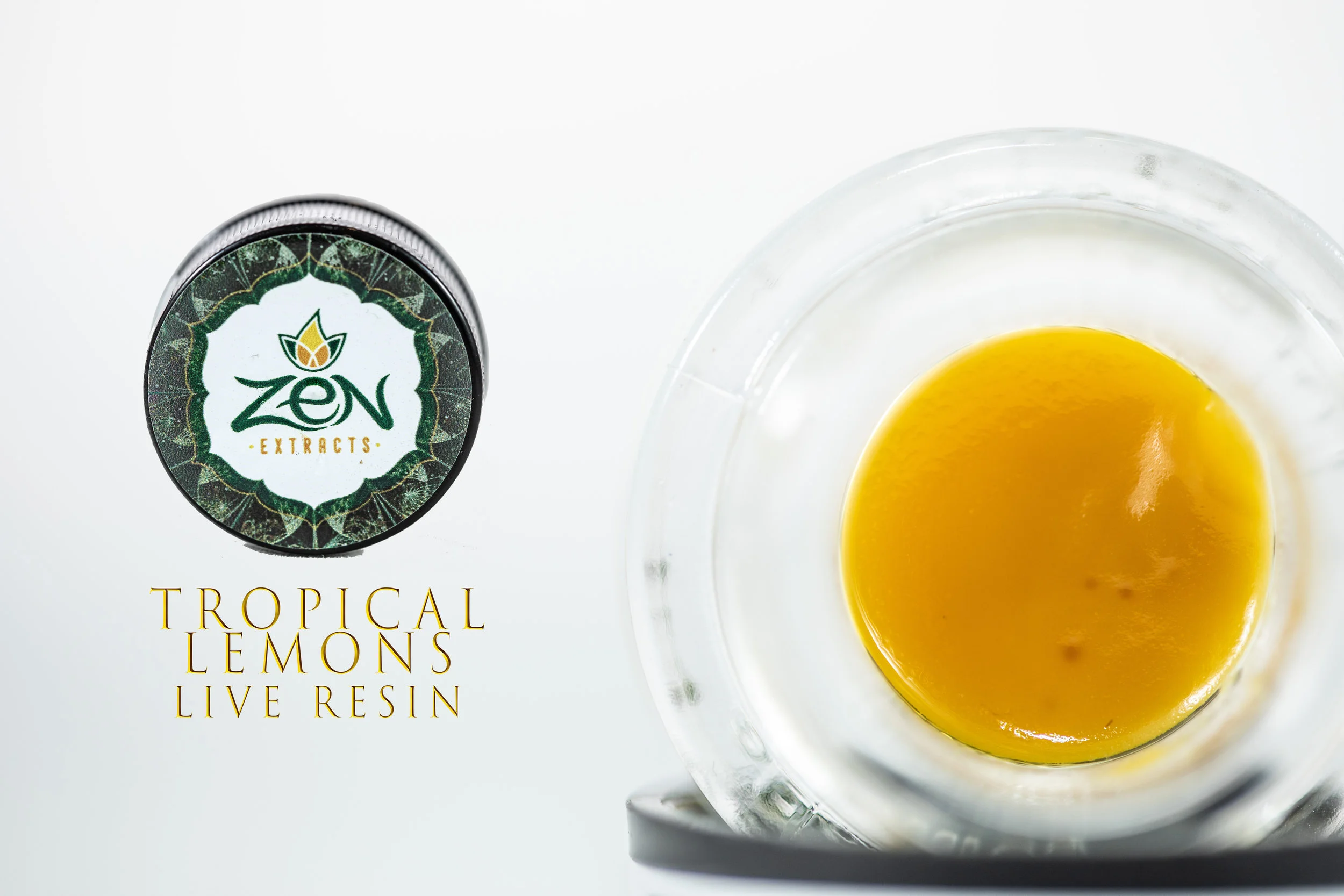 ZEN_TROPICAL_LEMONS.jpg