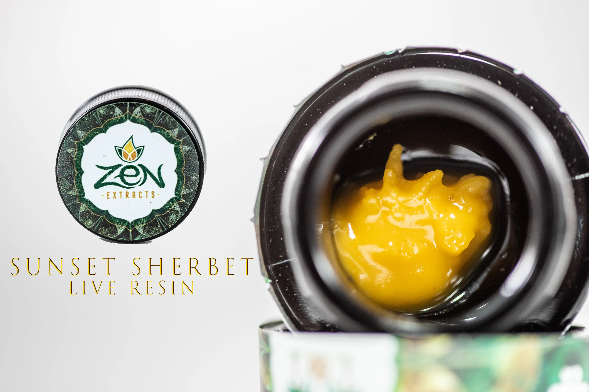 ZEN_SUNSET_SHERBET.jpg