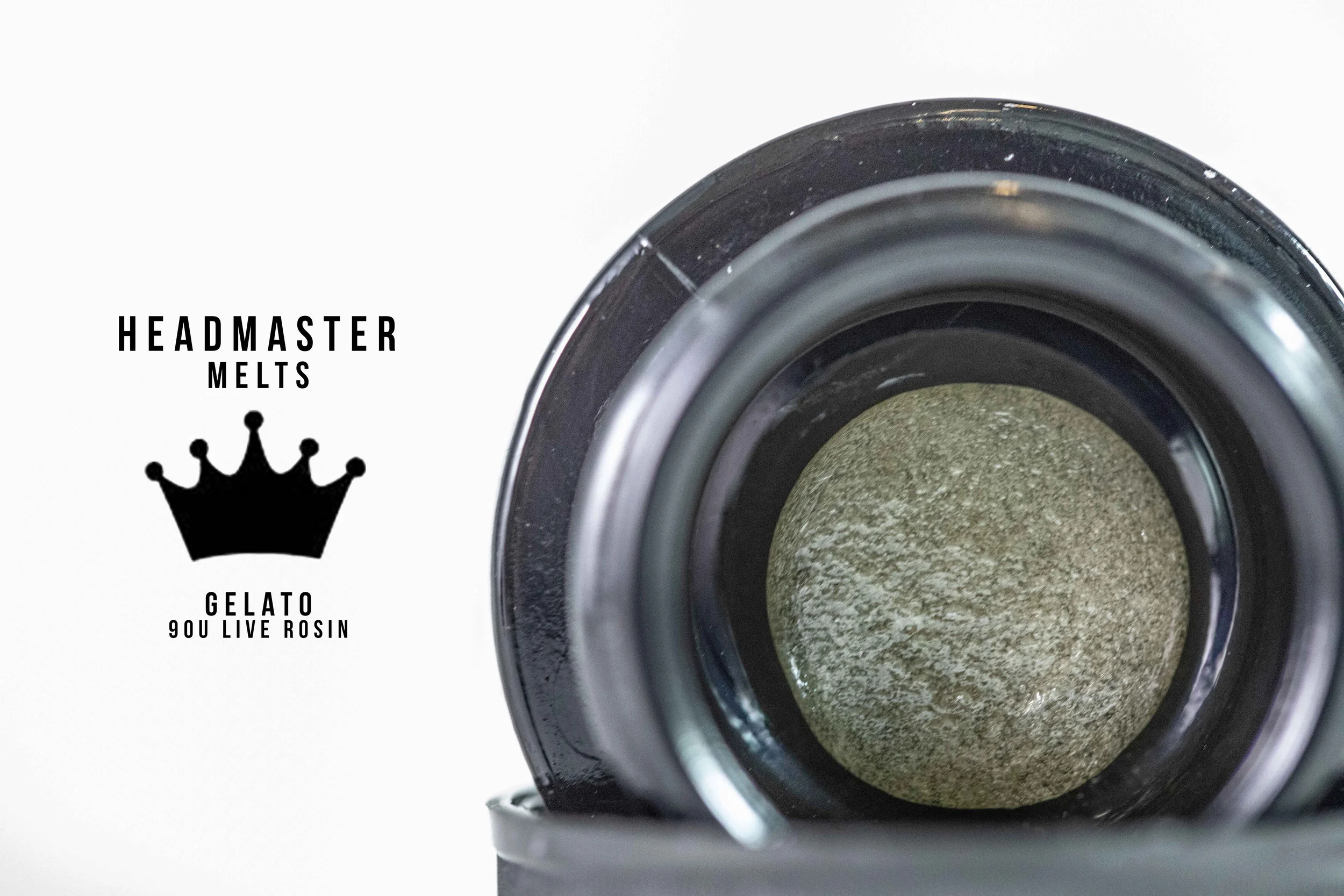 HEADMASTER-GELATO-90U-LIVE-ROSIN.jpg