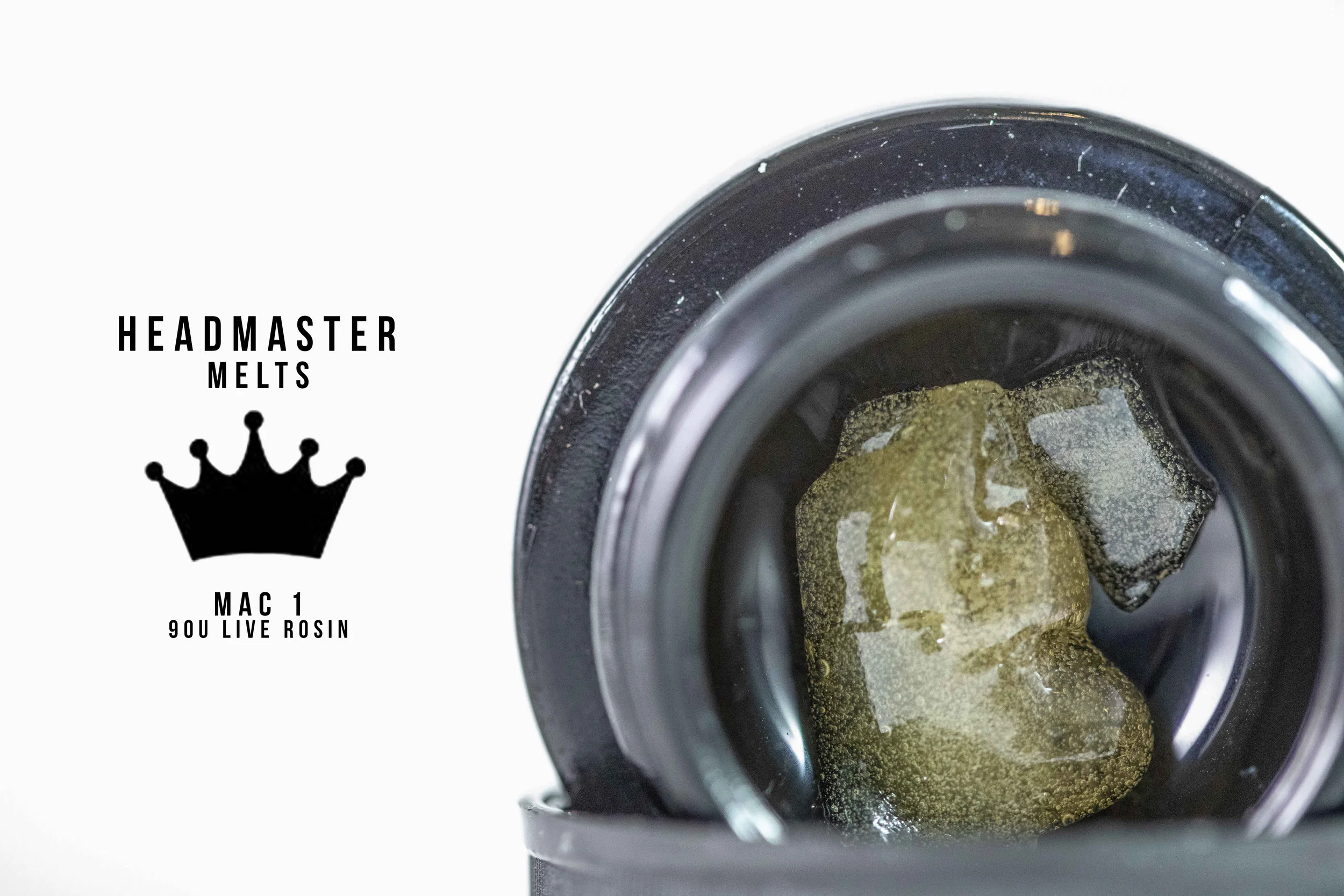 HEADMASTER-MAC-1-90U-LIVE-ROSIN.jpg