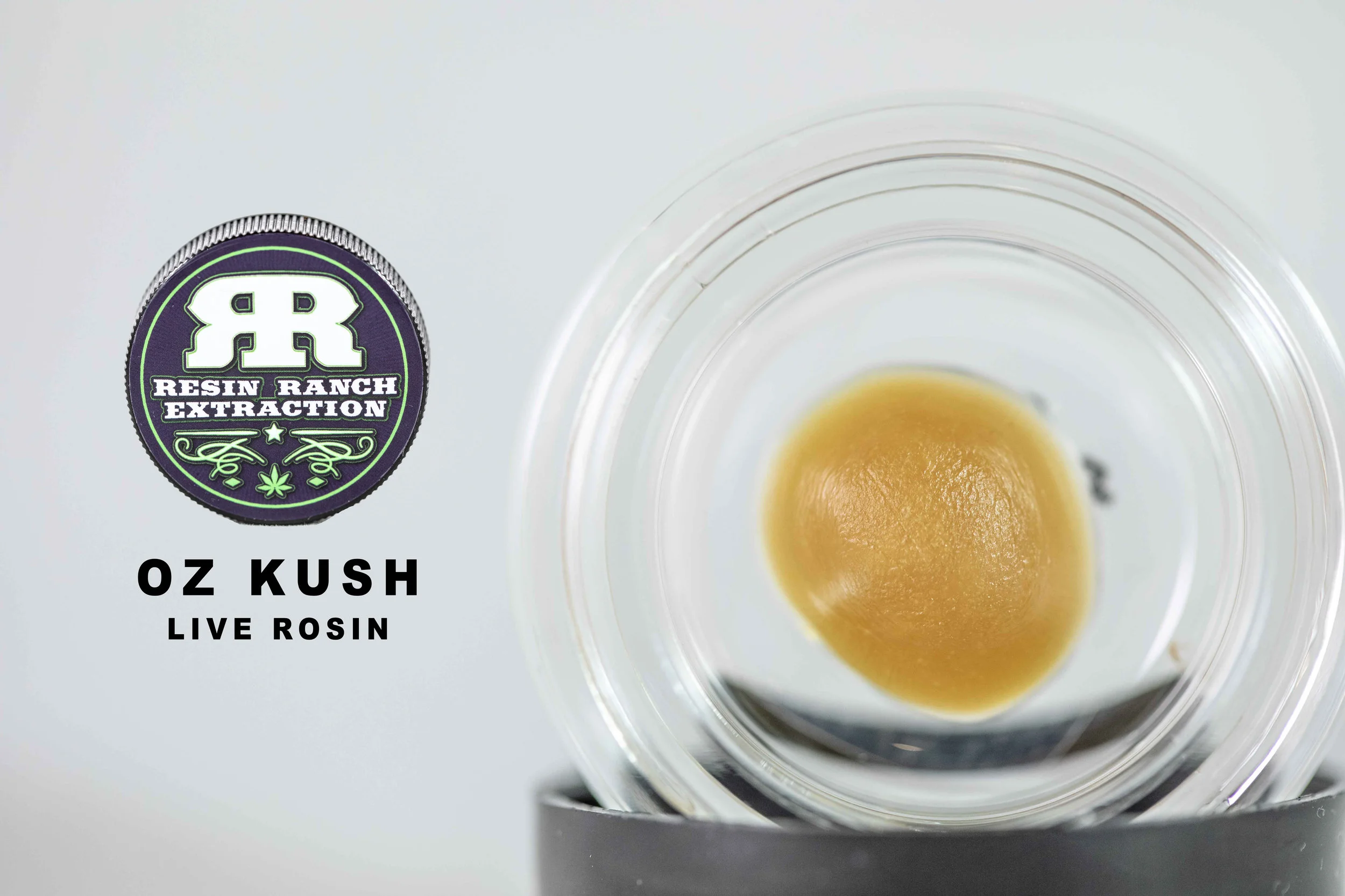 RESIN-RANCH-OZ-KUSH-LIVE-ROSIN.jpg