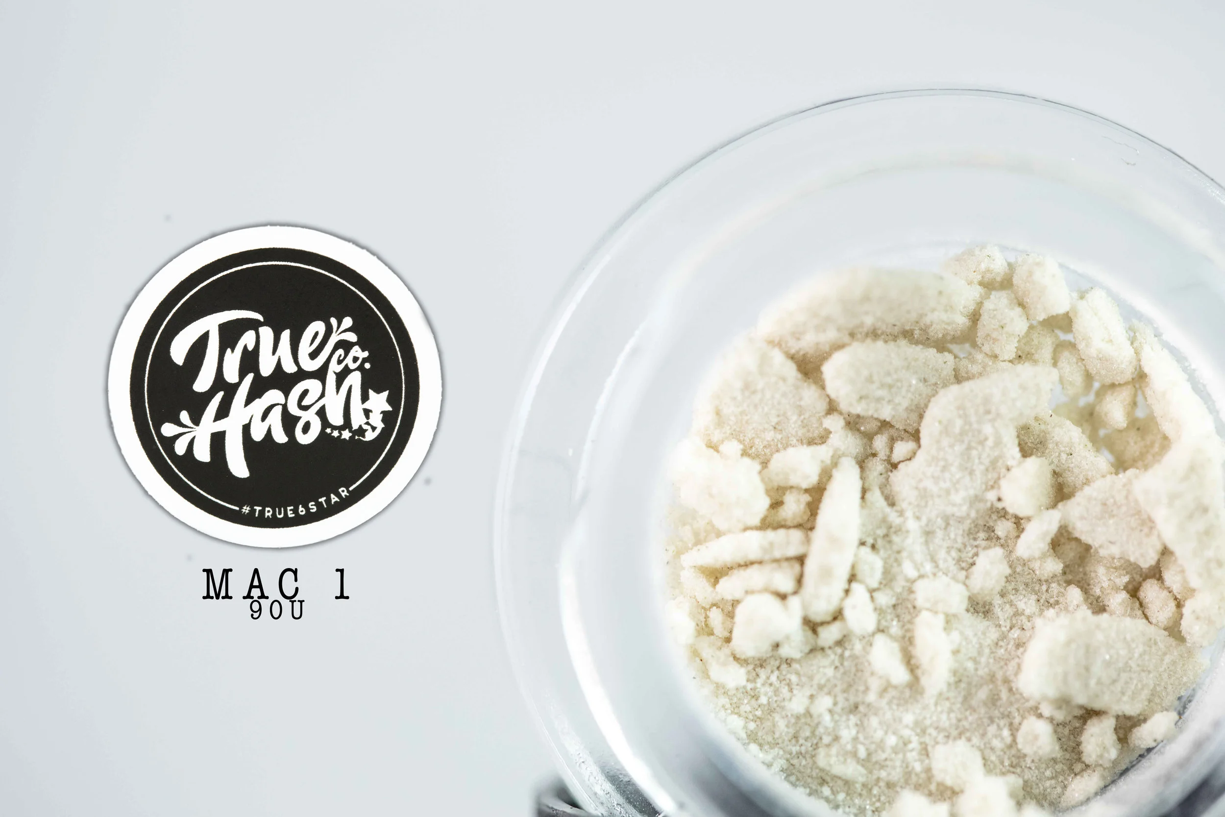 TRUE-HASH-MAC-1-90U.jpg