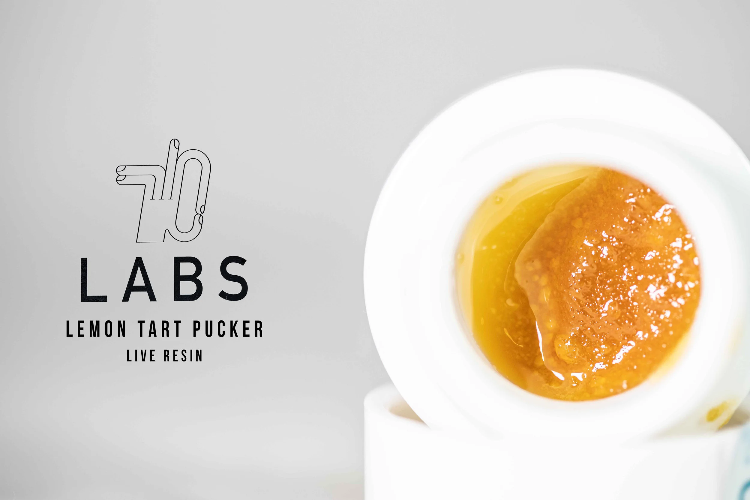 710-LABS-LEMON-TART-PUCKER.jpg