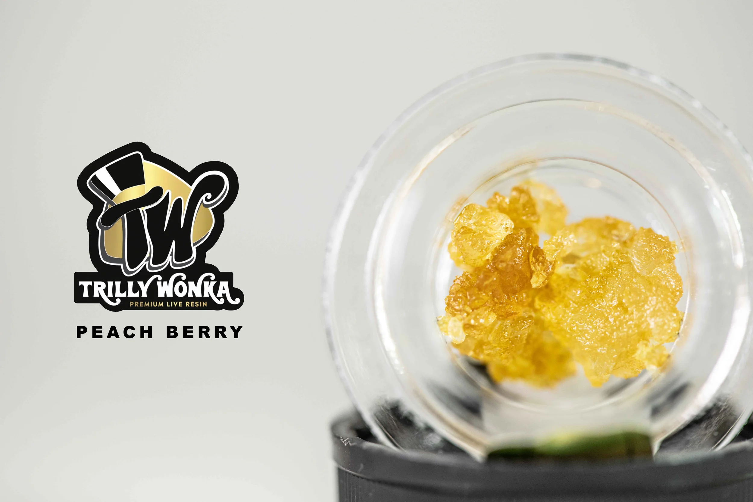 TRILLY_WONKA_PEACH-BERRY.jpg