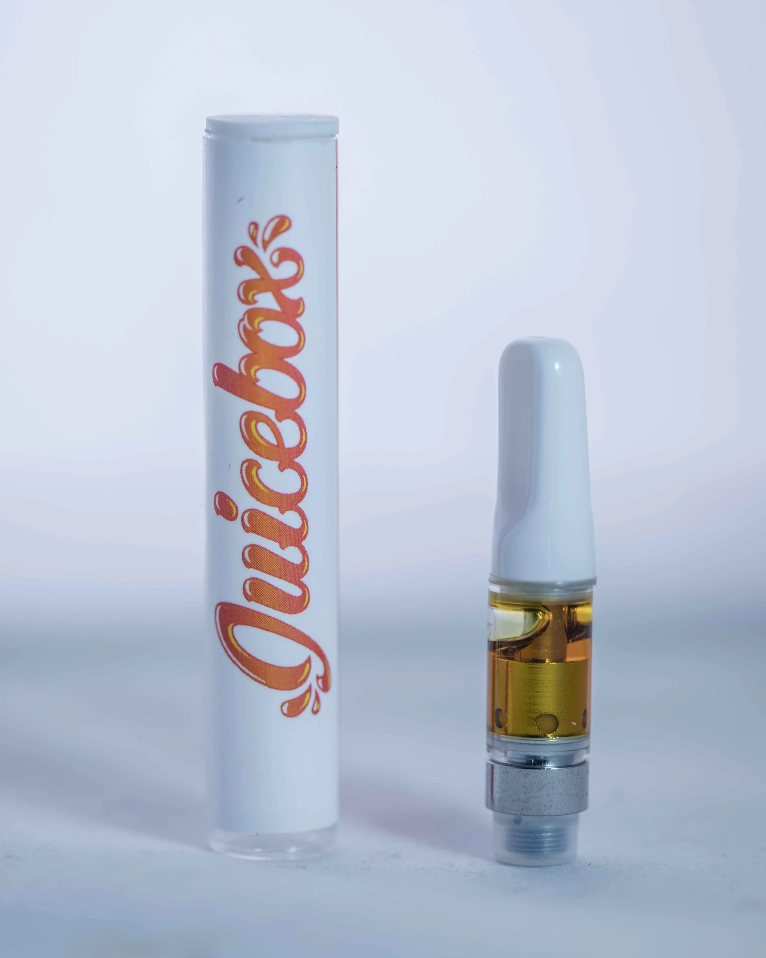 MIMOSA.jpg