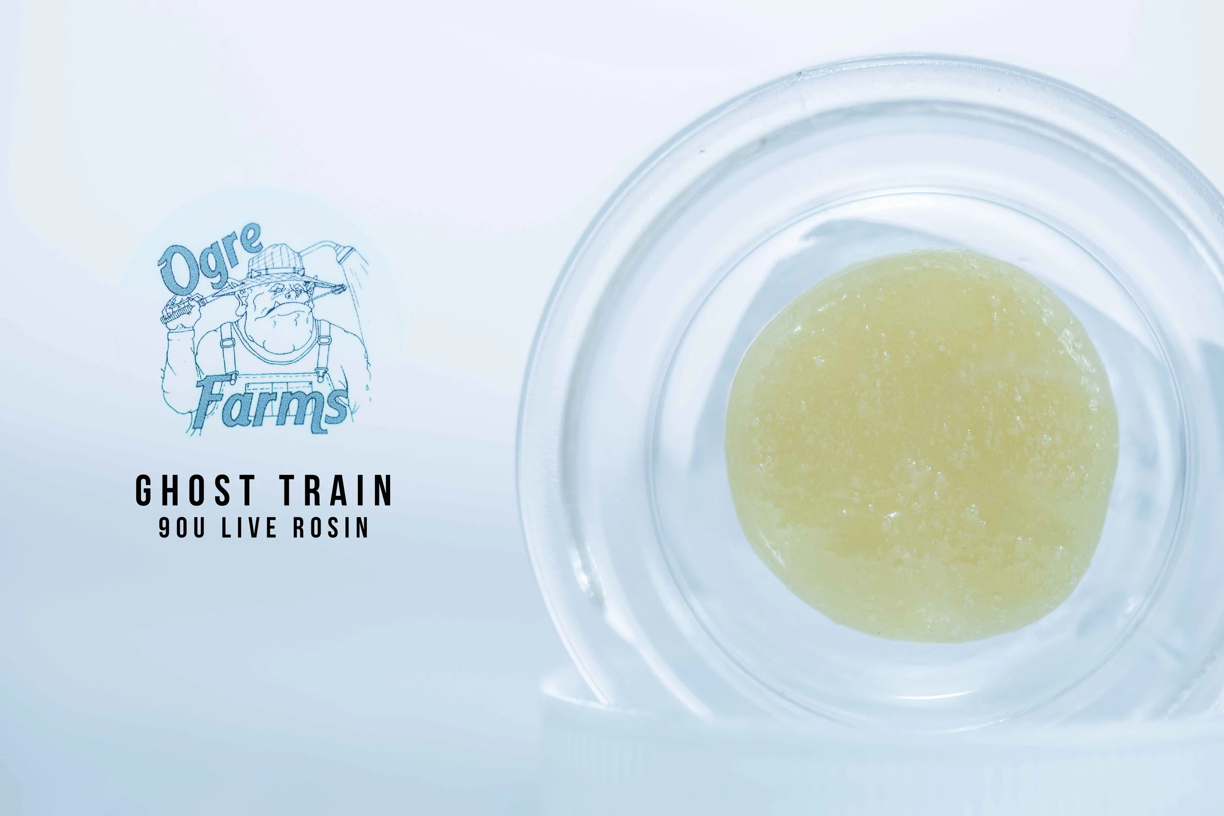 OGRE-FARMS-GHOST-TRAIN.jpg