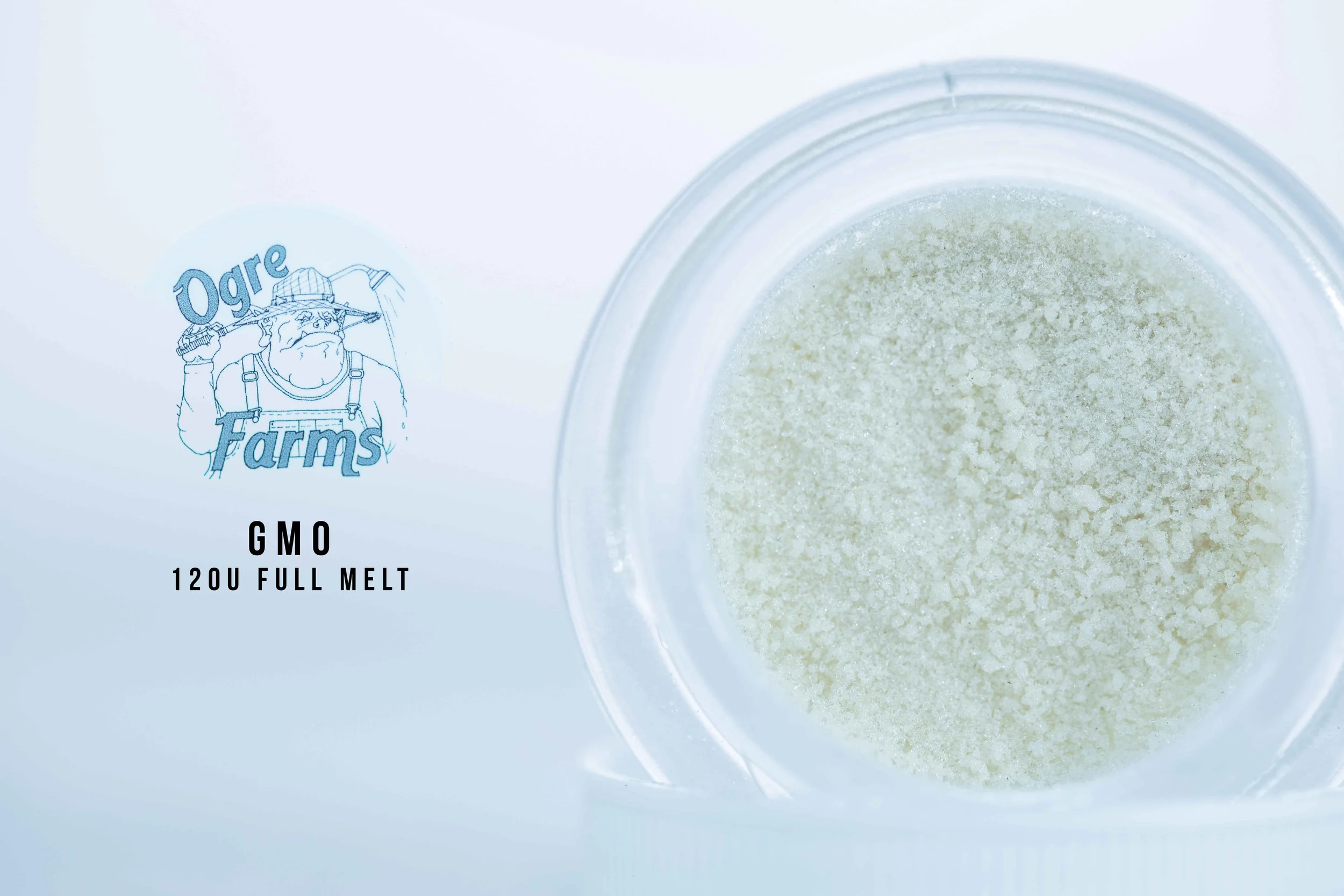 OGRE-FARMS-GMO-FULL-MELT.jpg