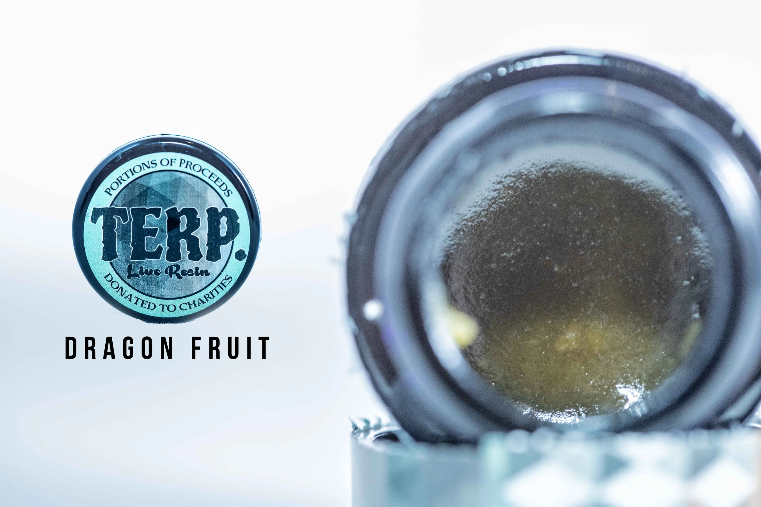 TERP-DRAGONFRUIT.jpg