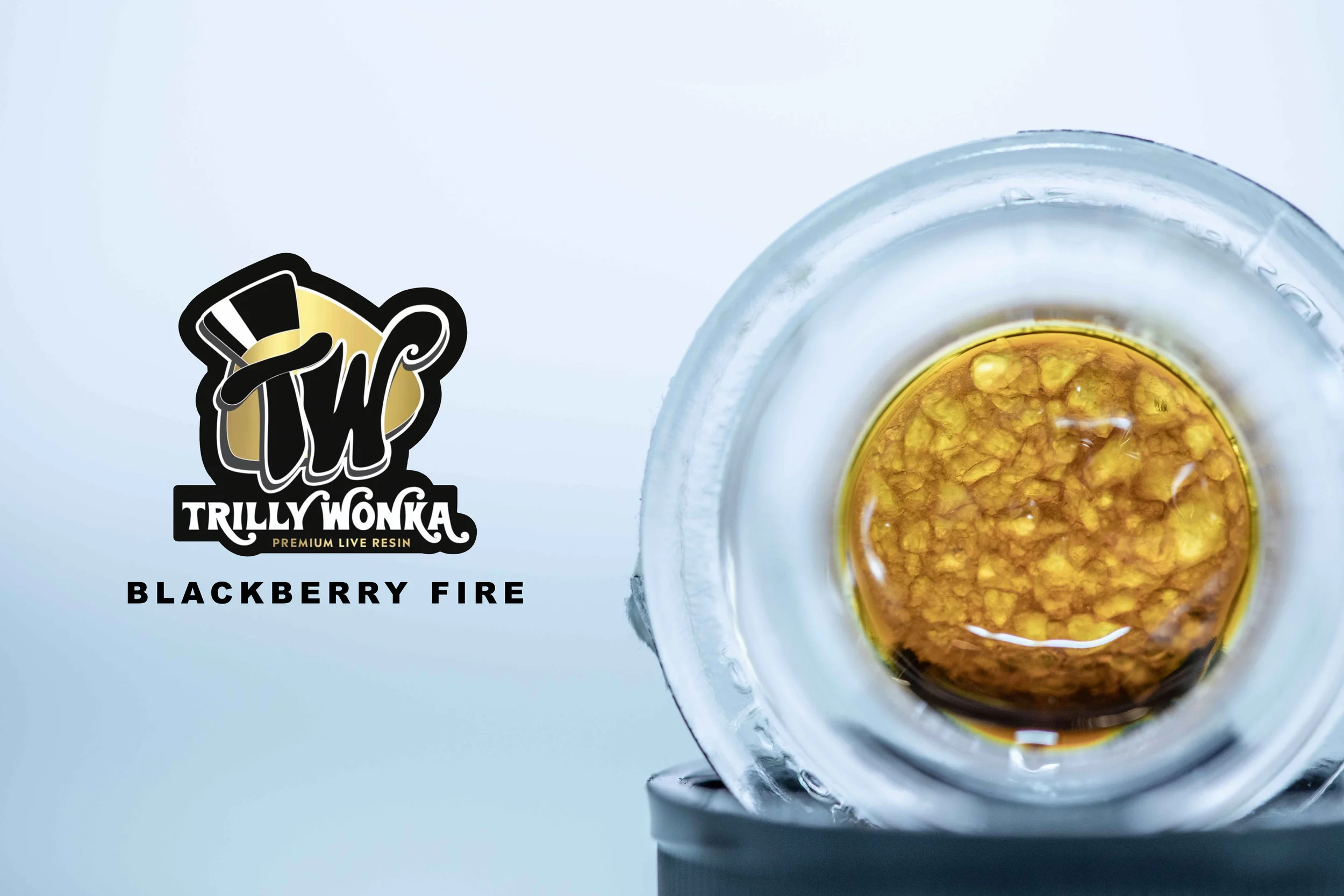 TRILLY-WONKA-BLACKBERRY-FIRE.jpg