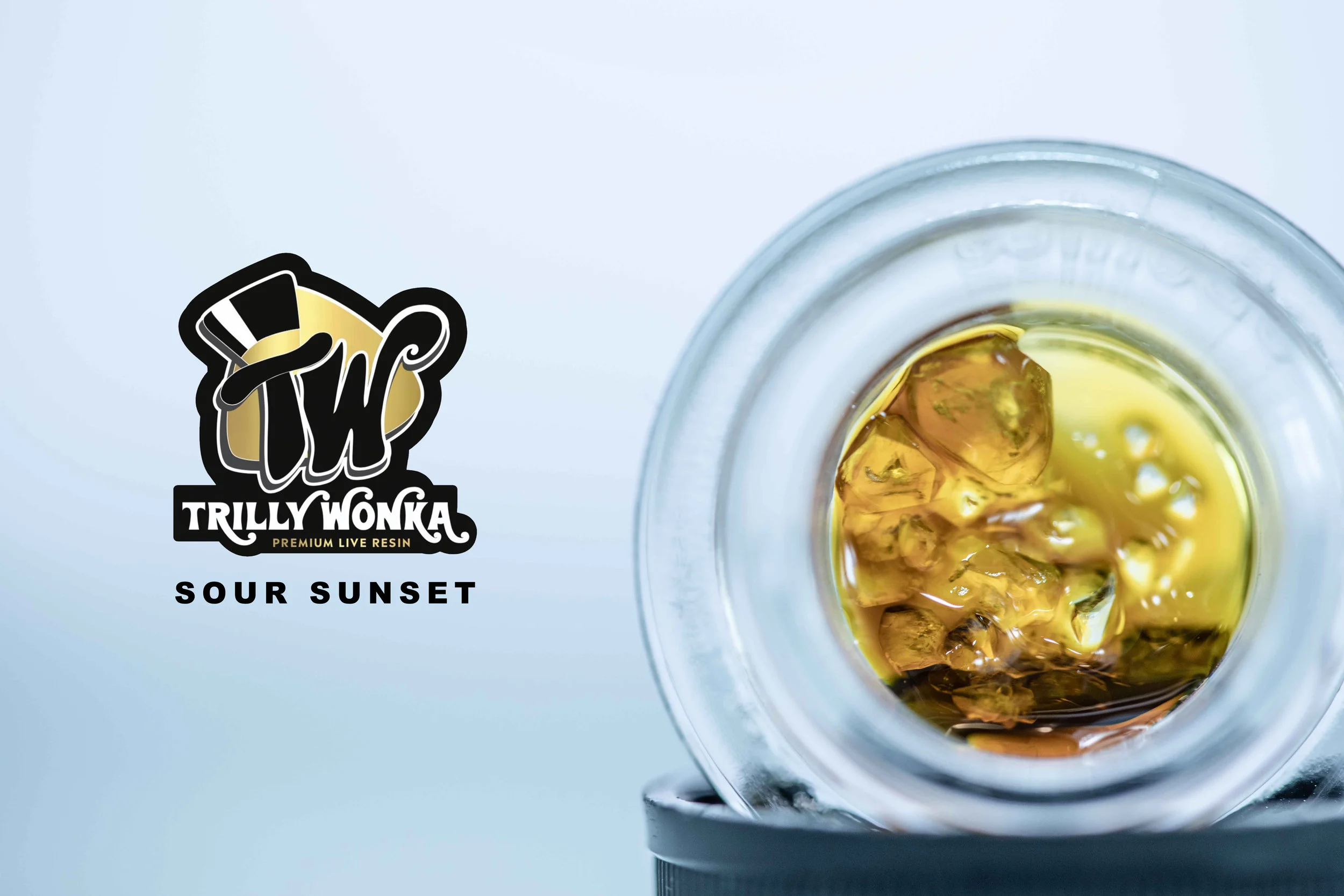 TRILLY-WONKA-SOUR-SUNSET.jpg