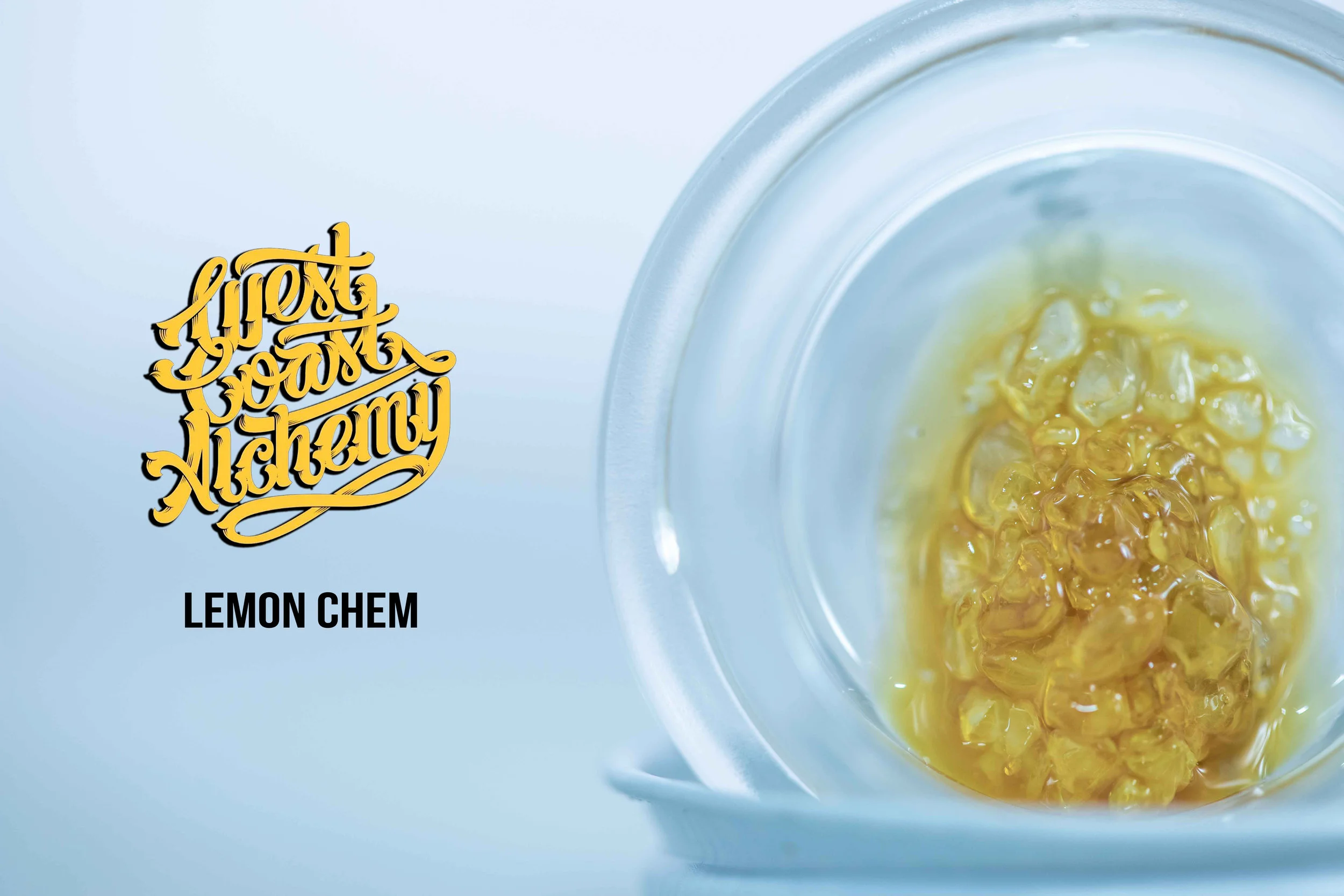 WCA-LEMON-CHEM.jpg