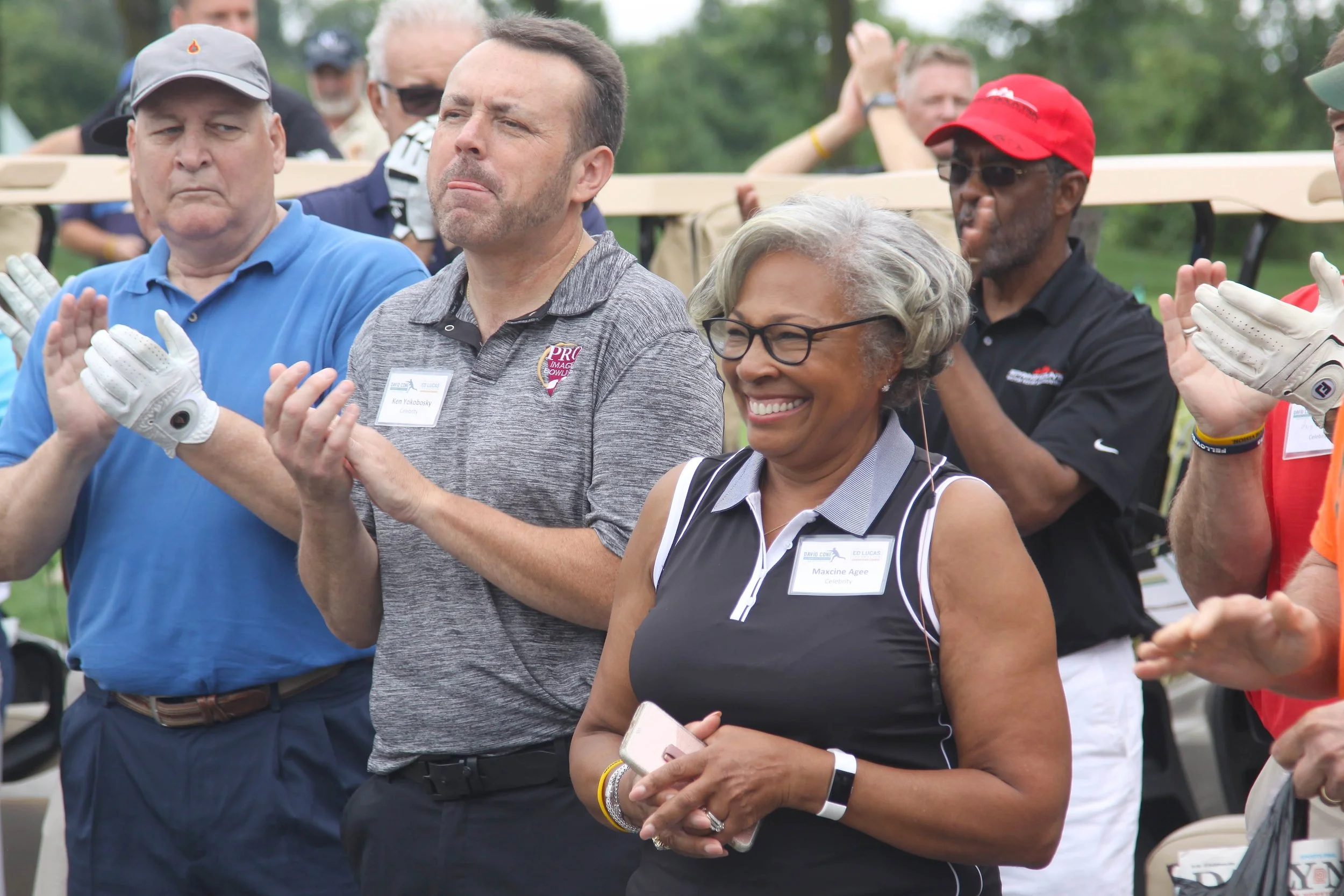 NJ.Golf.Event.August 20, 2018-34.jpg