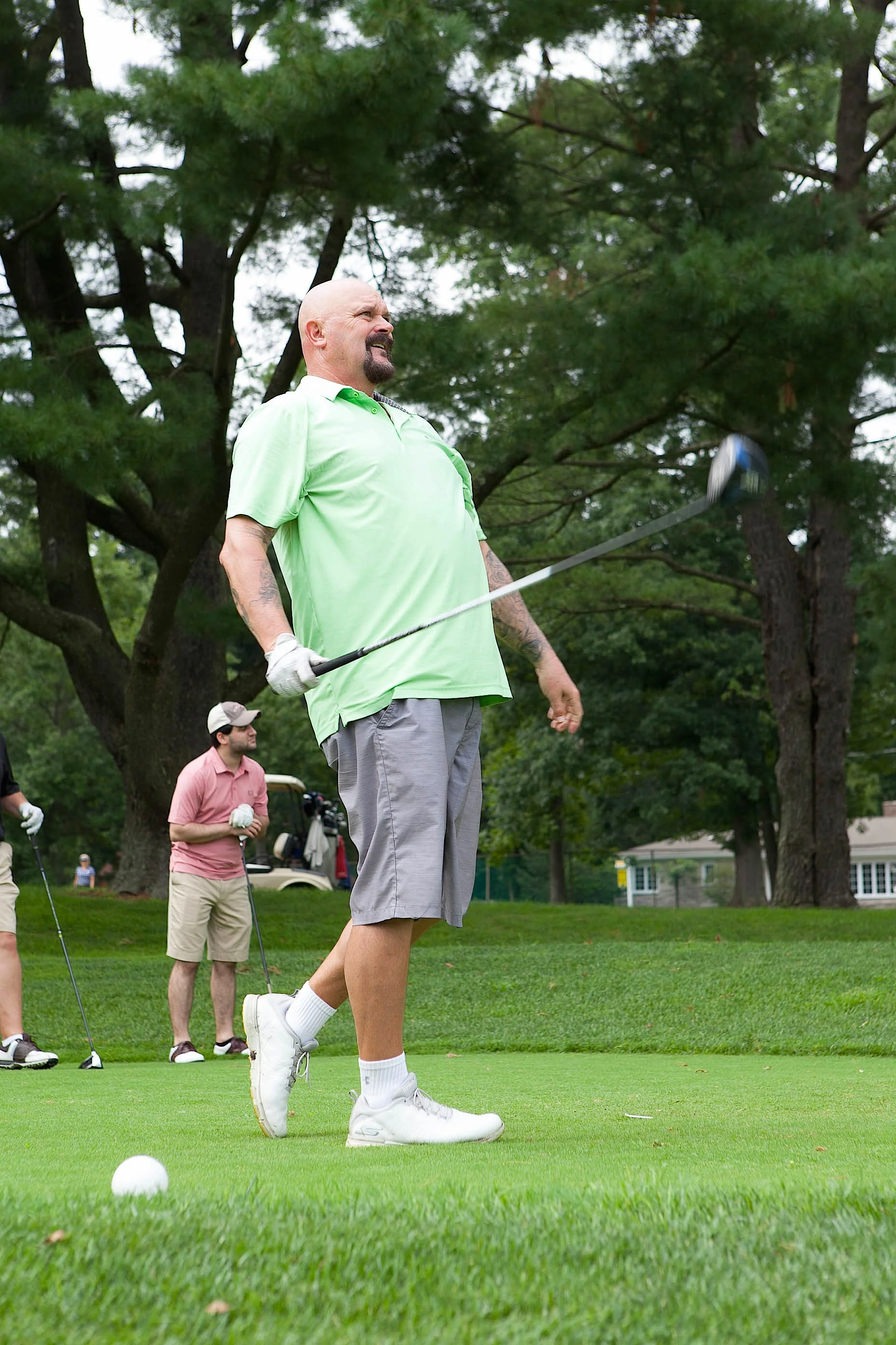 NJ.Golf.Event.August 20, 2018-274.jpg