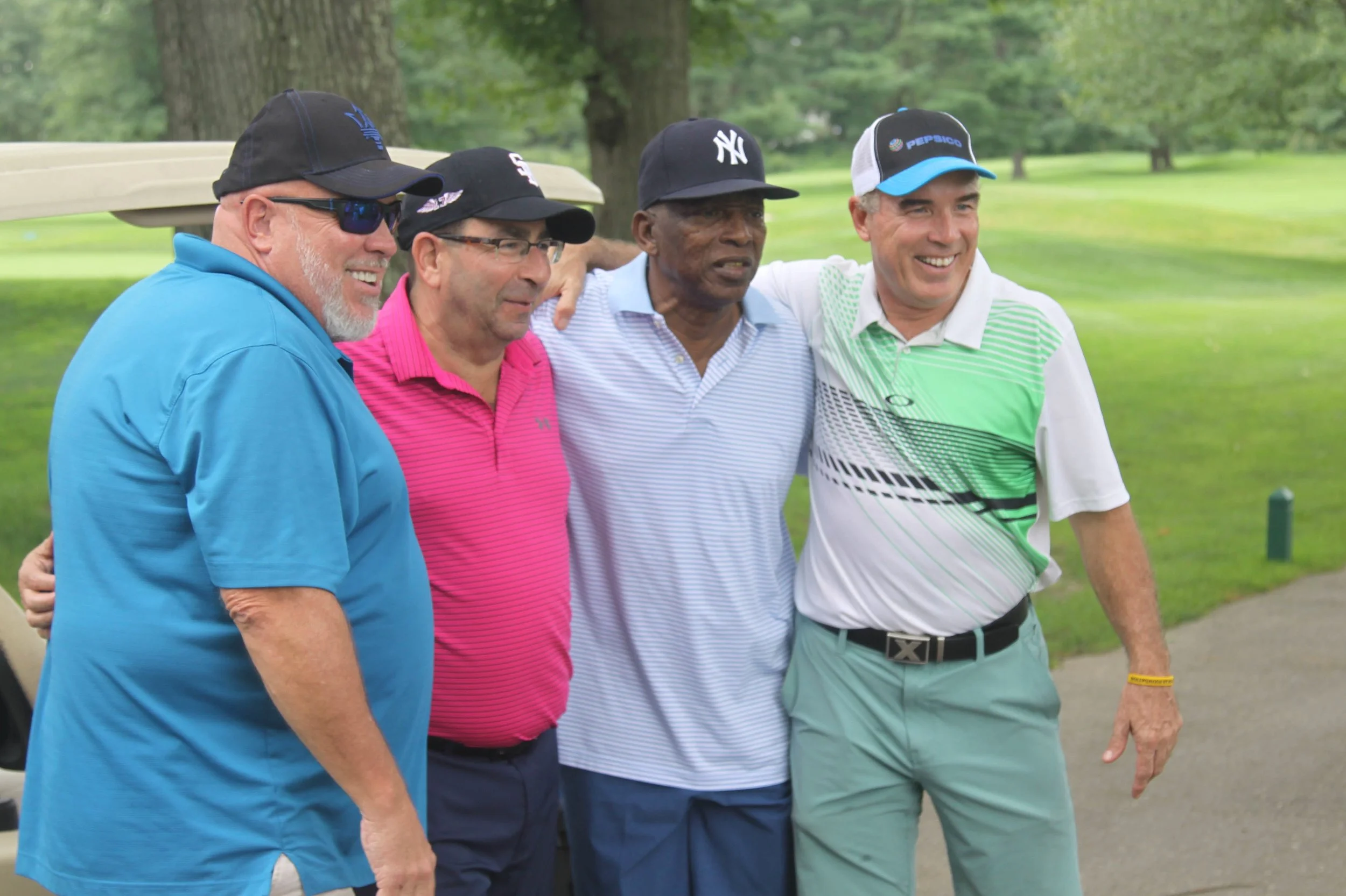 NJ.Golf.Event.August 20, 2018-276.jpg