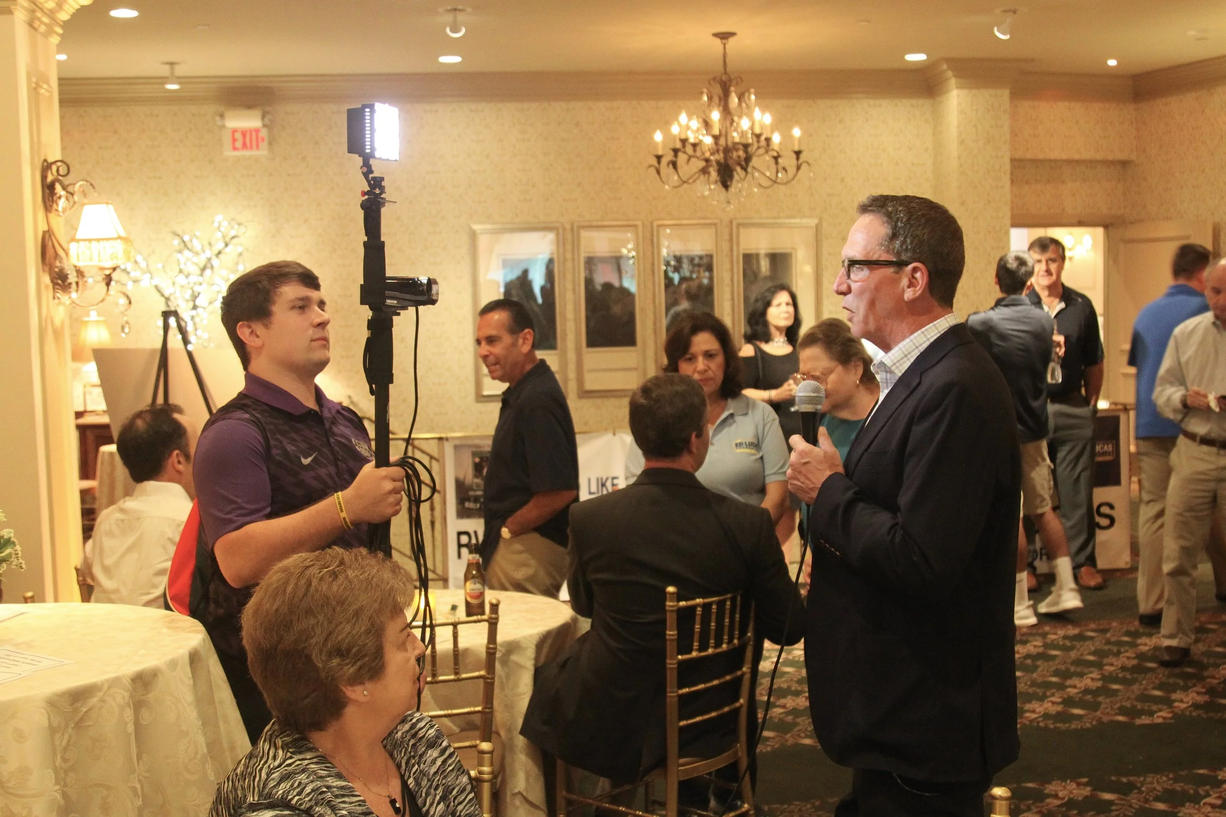 NJ.Golf.Event.August 20, 2018-403.jpg
