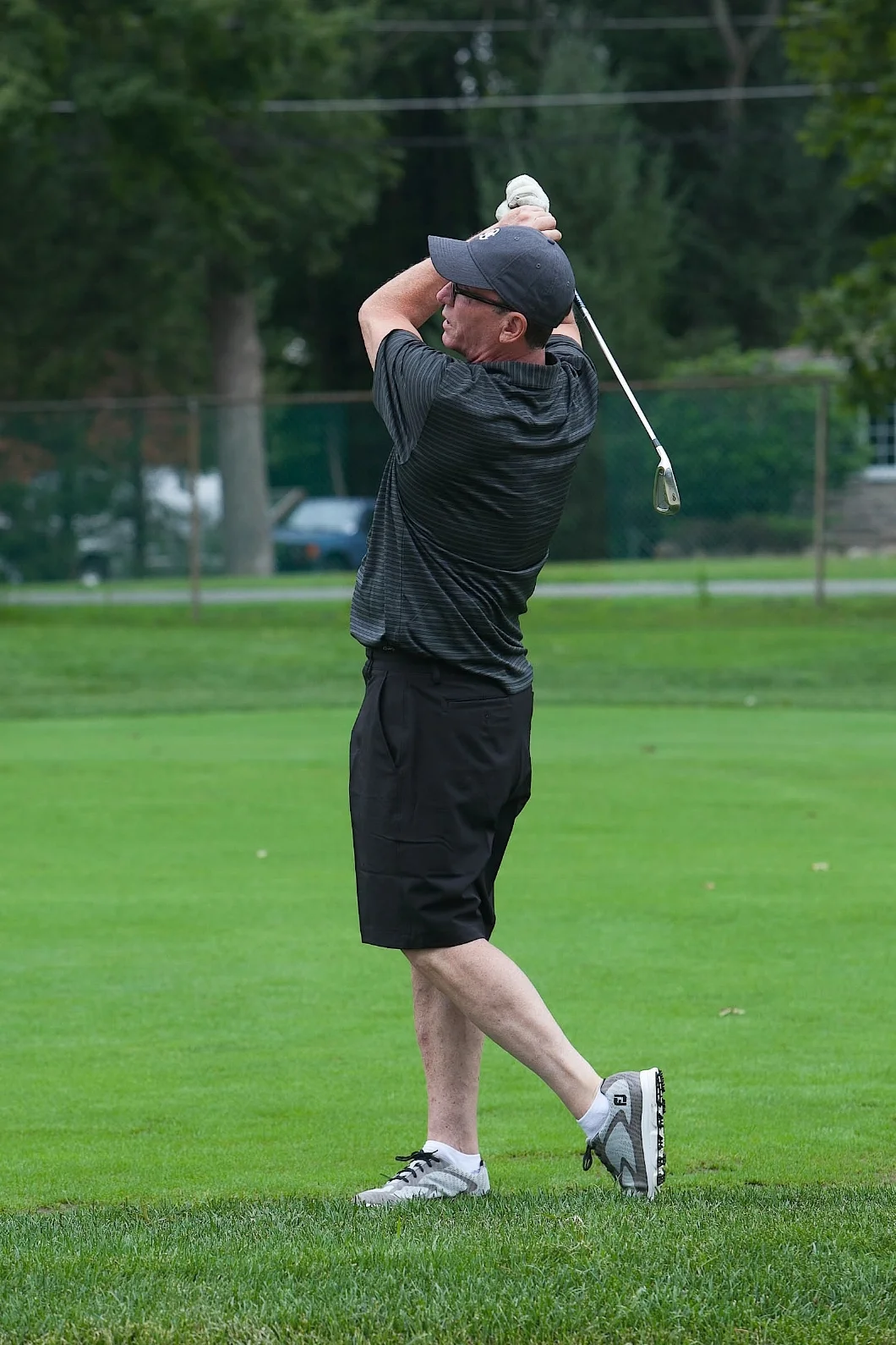 NJ.Golf.Event.August 20, 2018-249.jpg