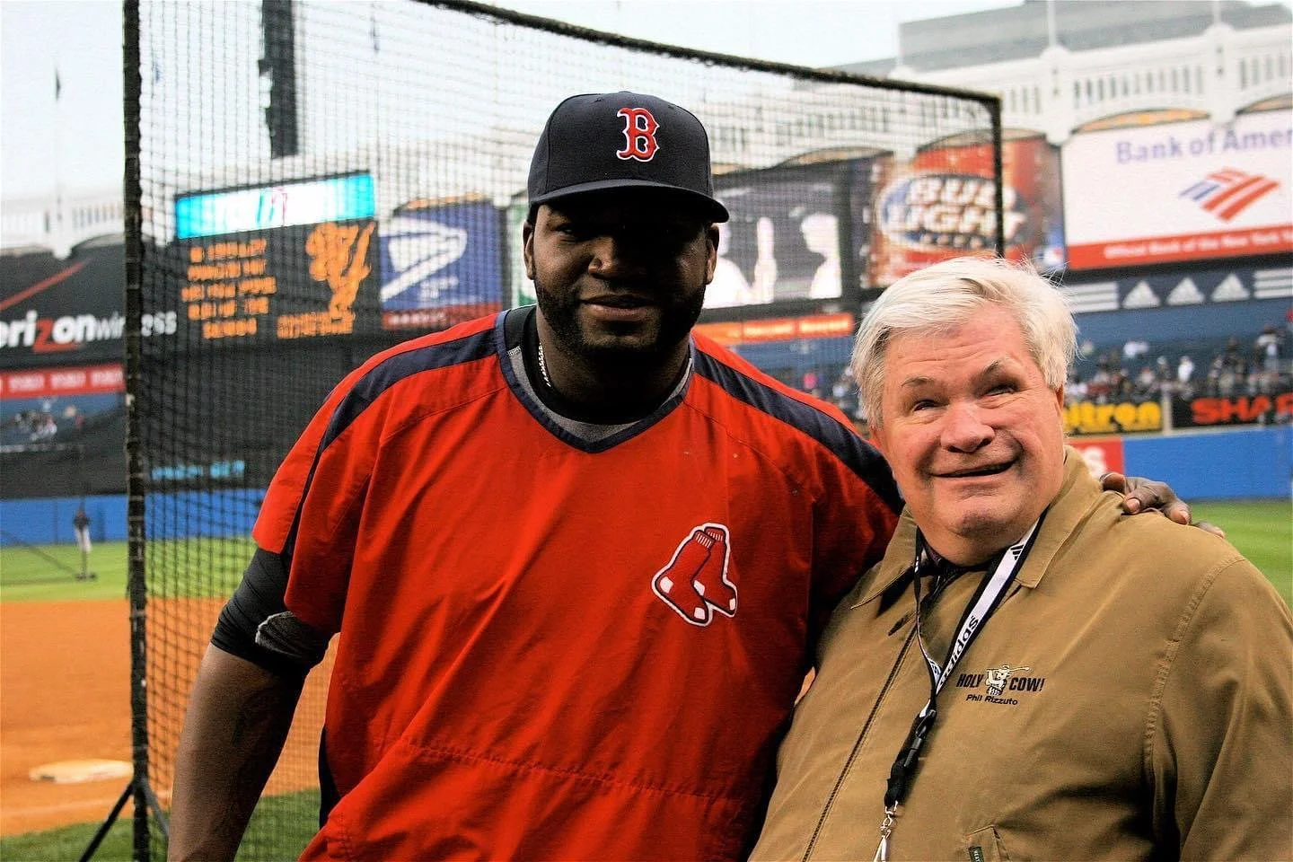 Ed Lucas and David Ortiz.JPG