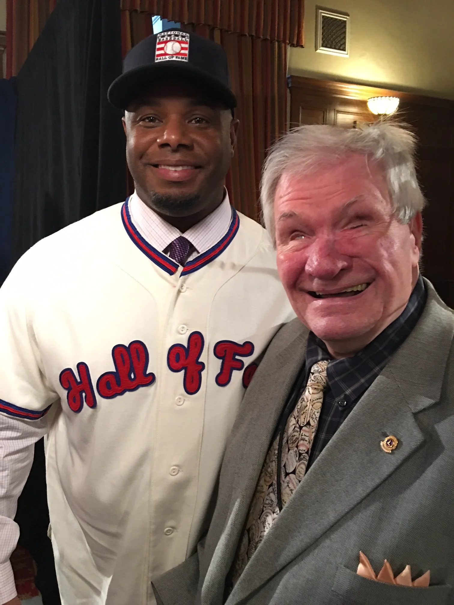 ED AND KEN GRIFFEY JR.JPG