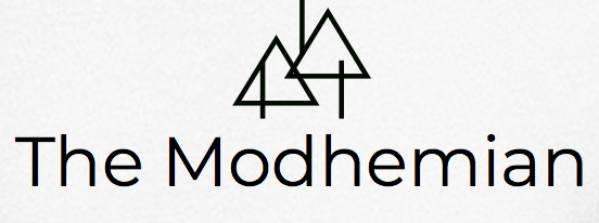 The Modhemian 
